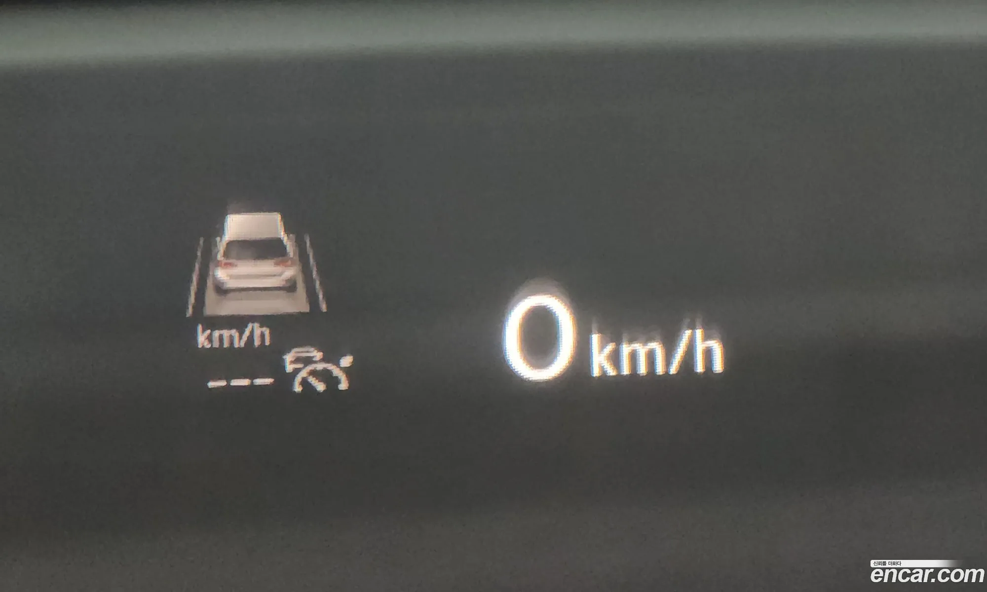 Tiguan All Space 20 Tdi Prestige - фотография 4654863