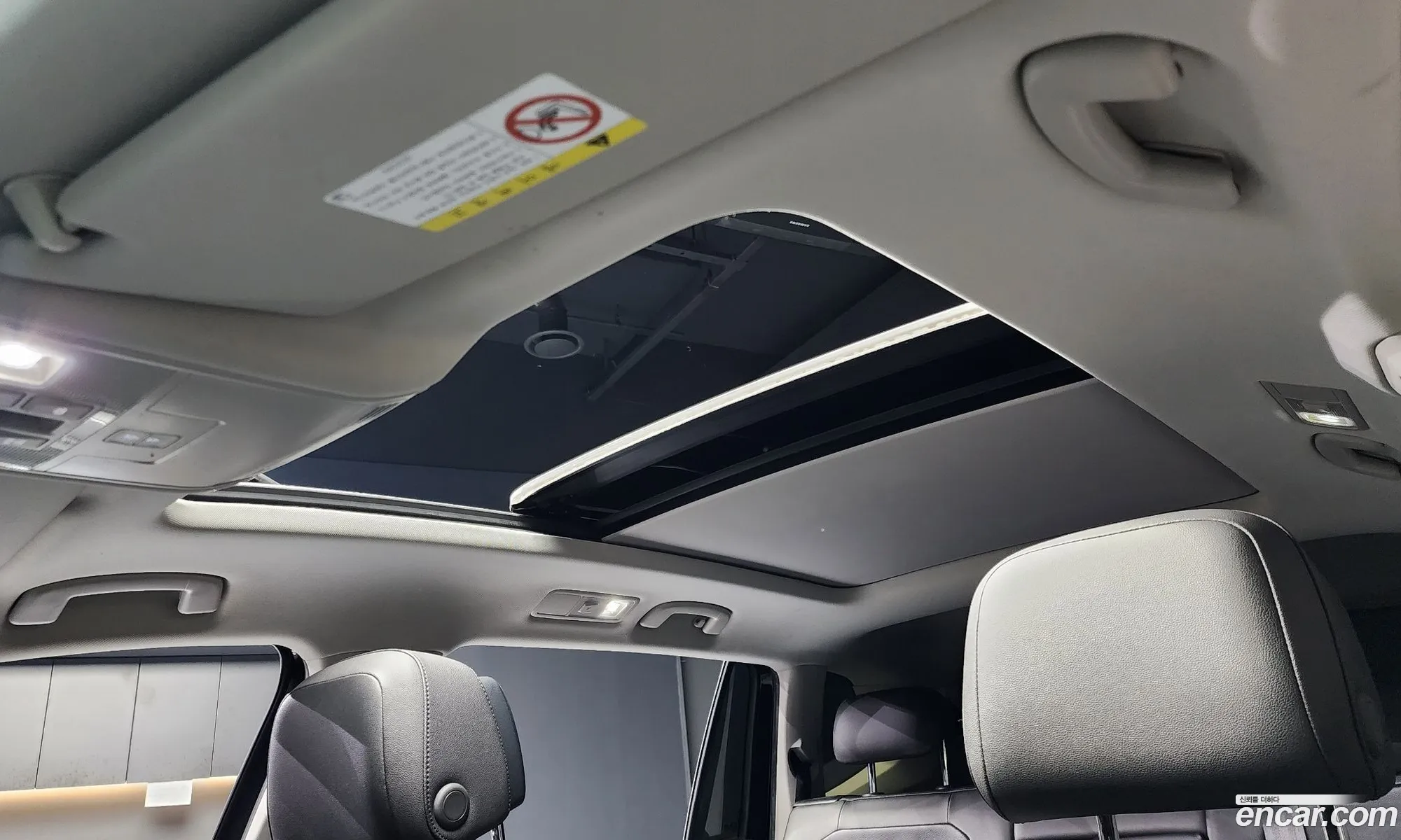 Tiguan All Space 20 Tdi Prestige - фотография 4654862