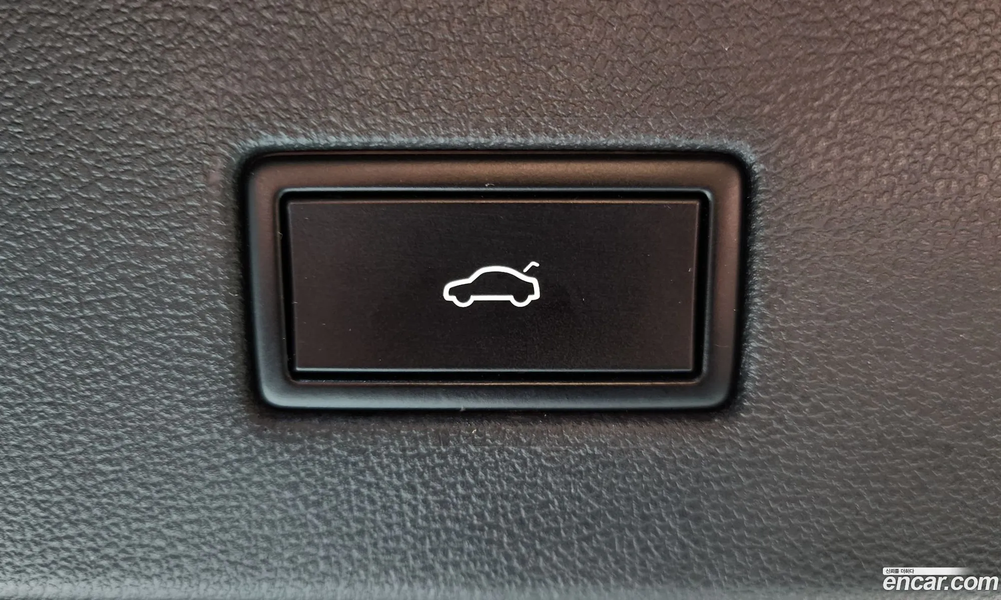 Tiguan All Space 20 Tdi Prestige - фотография 4654860
