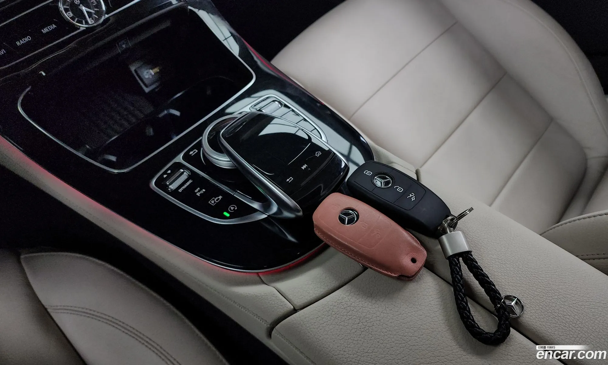 Korex Auto Trade - фотография 12472615