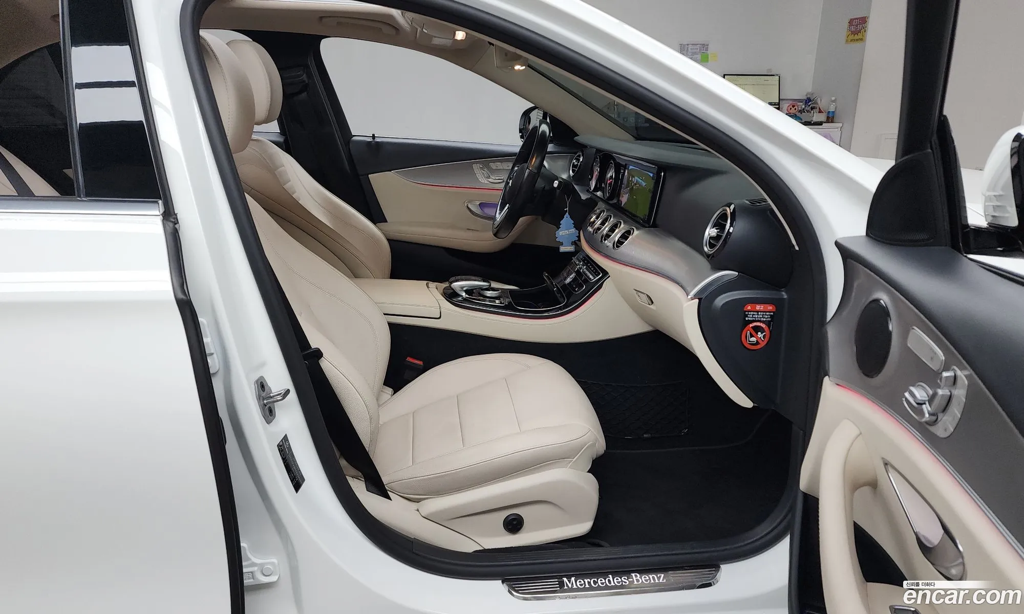 Korex Auto Trade - фотография 12472613