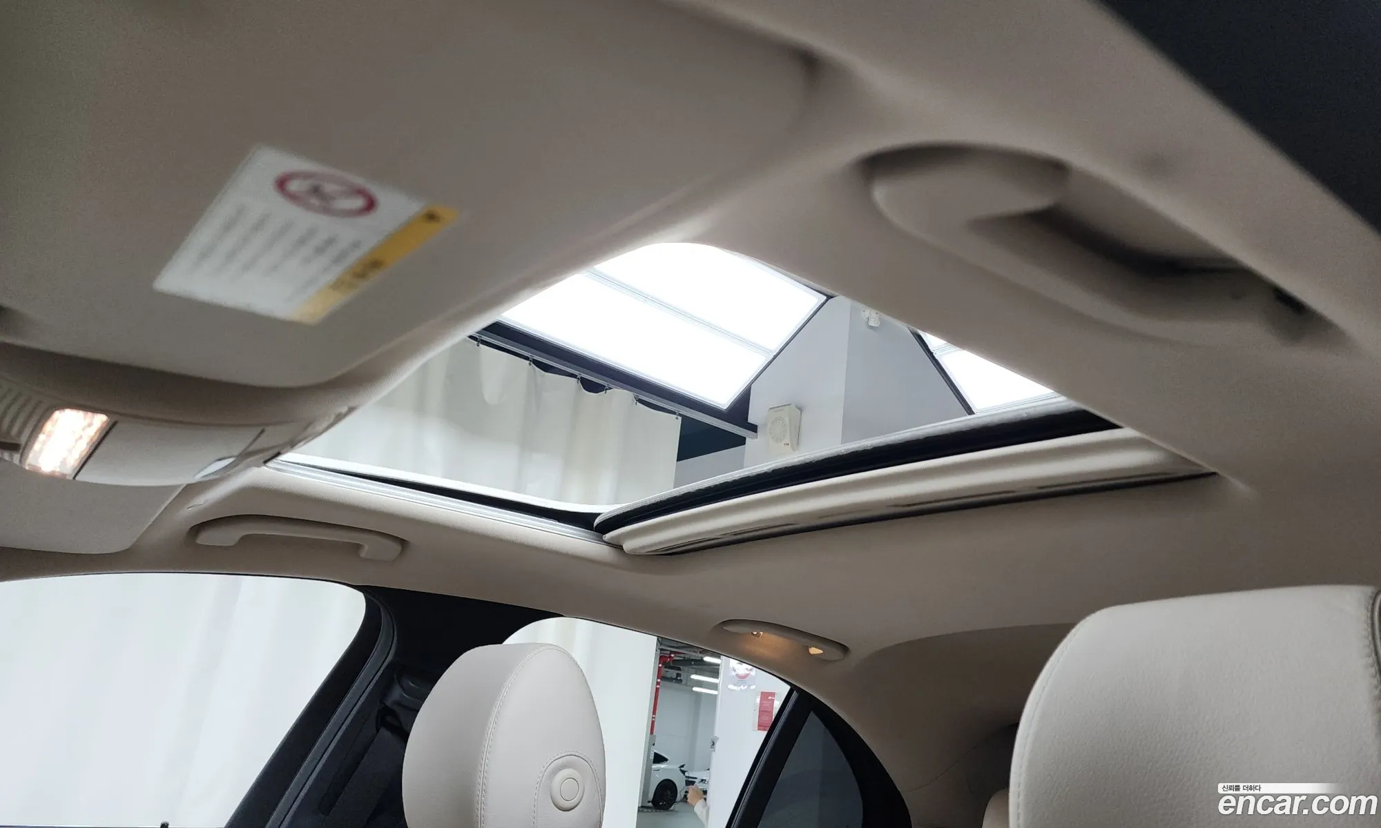 E-Class W213 E300 Avant-Garde - фотография 12432555