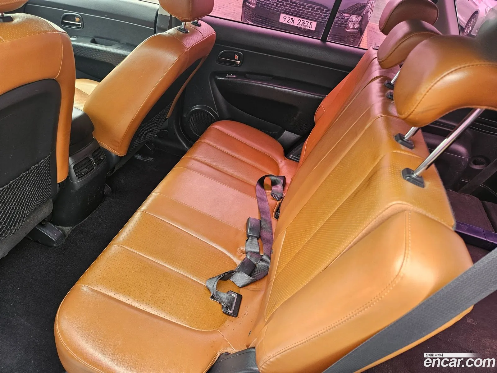 Korex Auto Trade - фотография 18675953