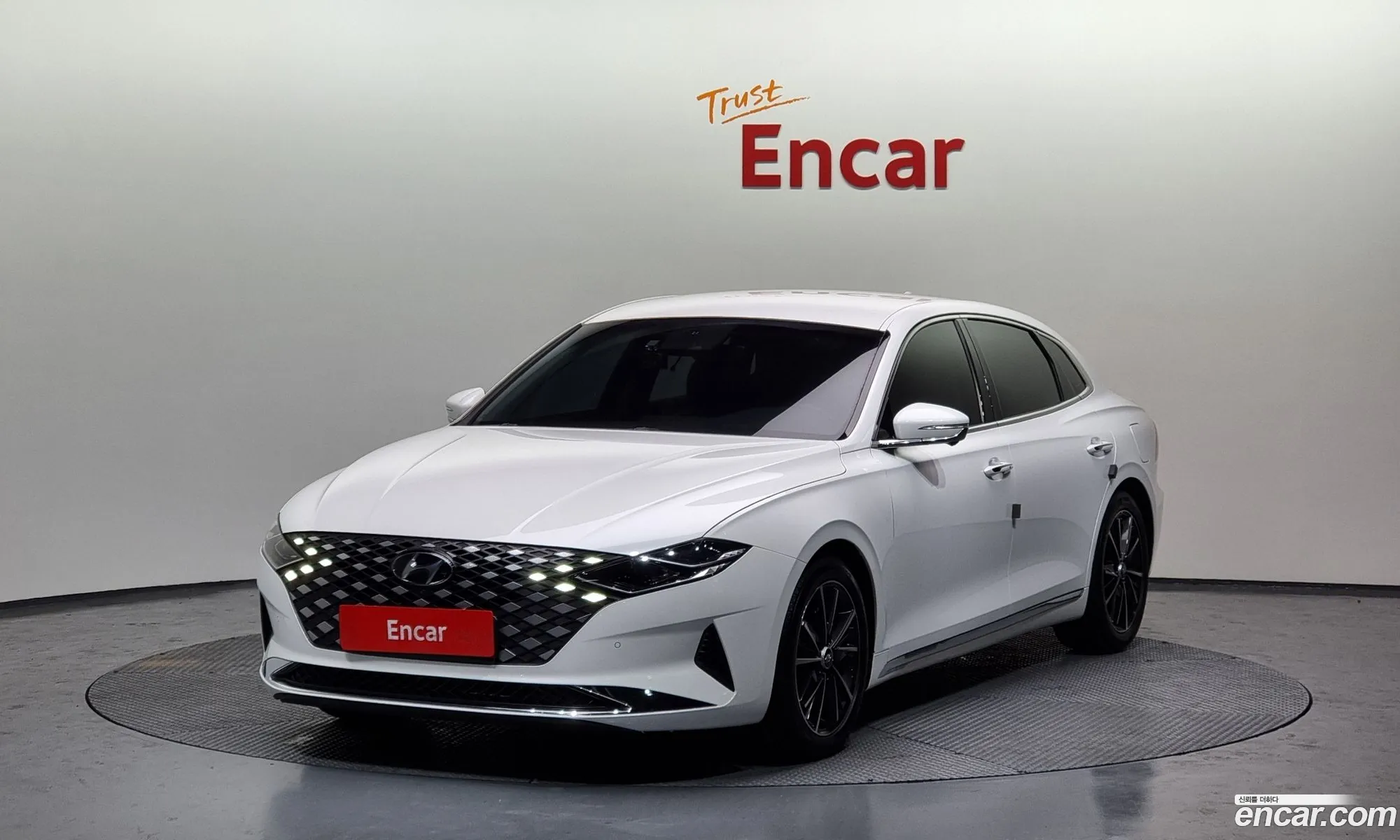 Korex Auto Trade - фотография 1580101