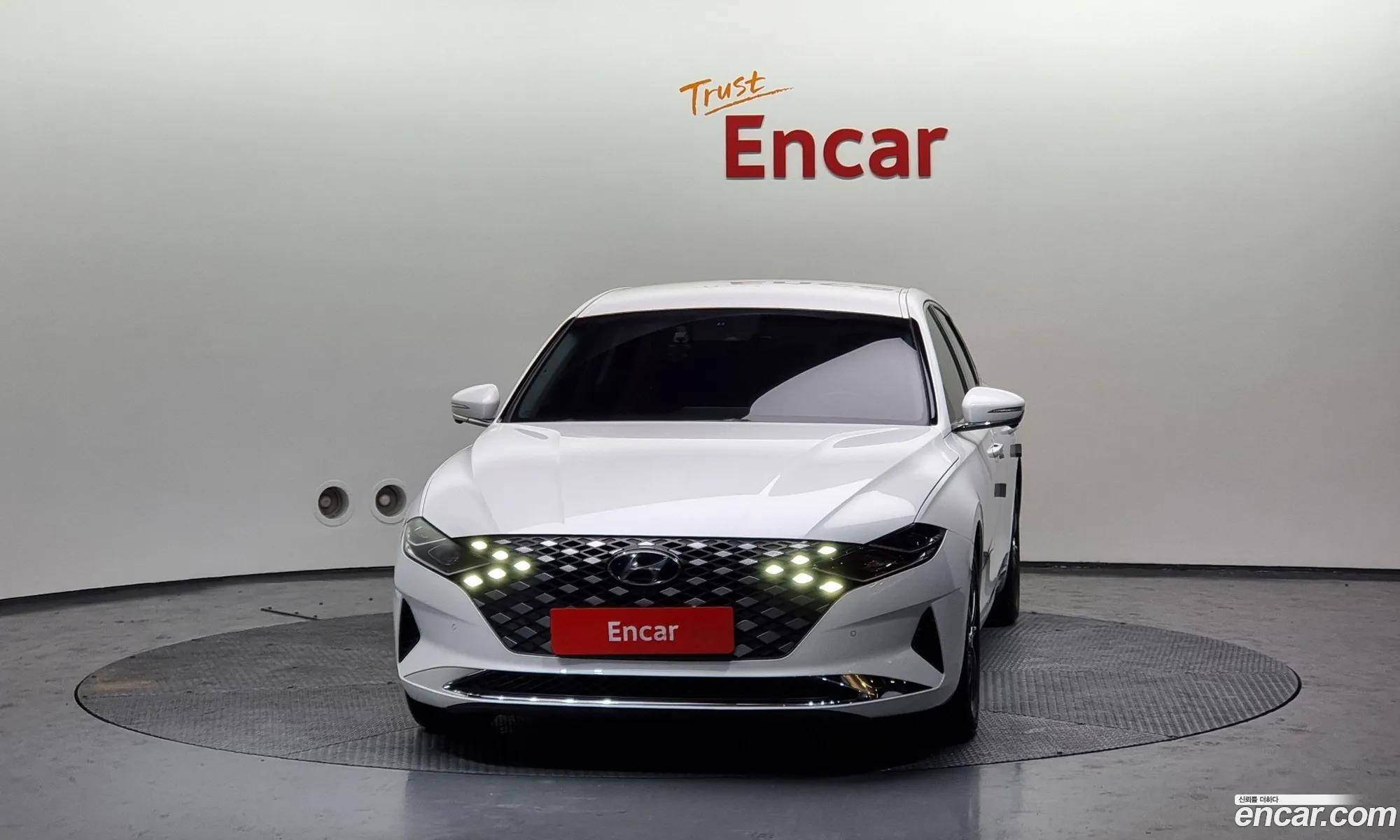 Korex Auto Trade - фотография 1580119