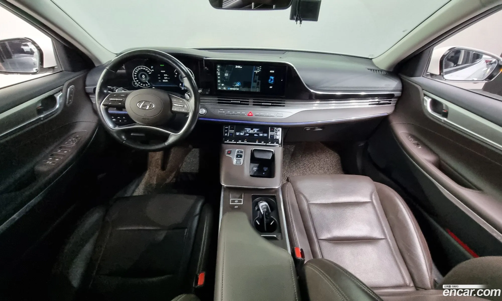 Korex Auto Trade - фотография 1580115