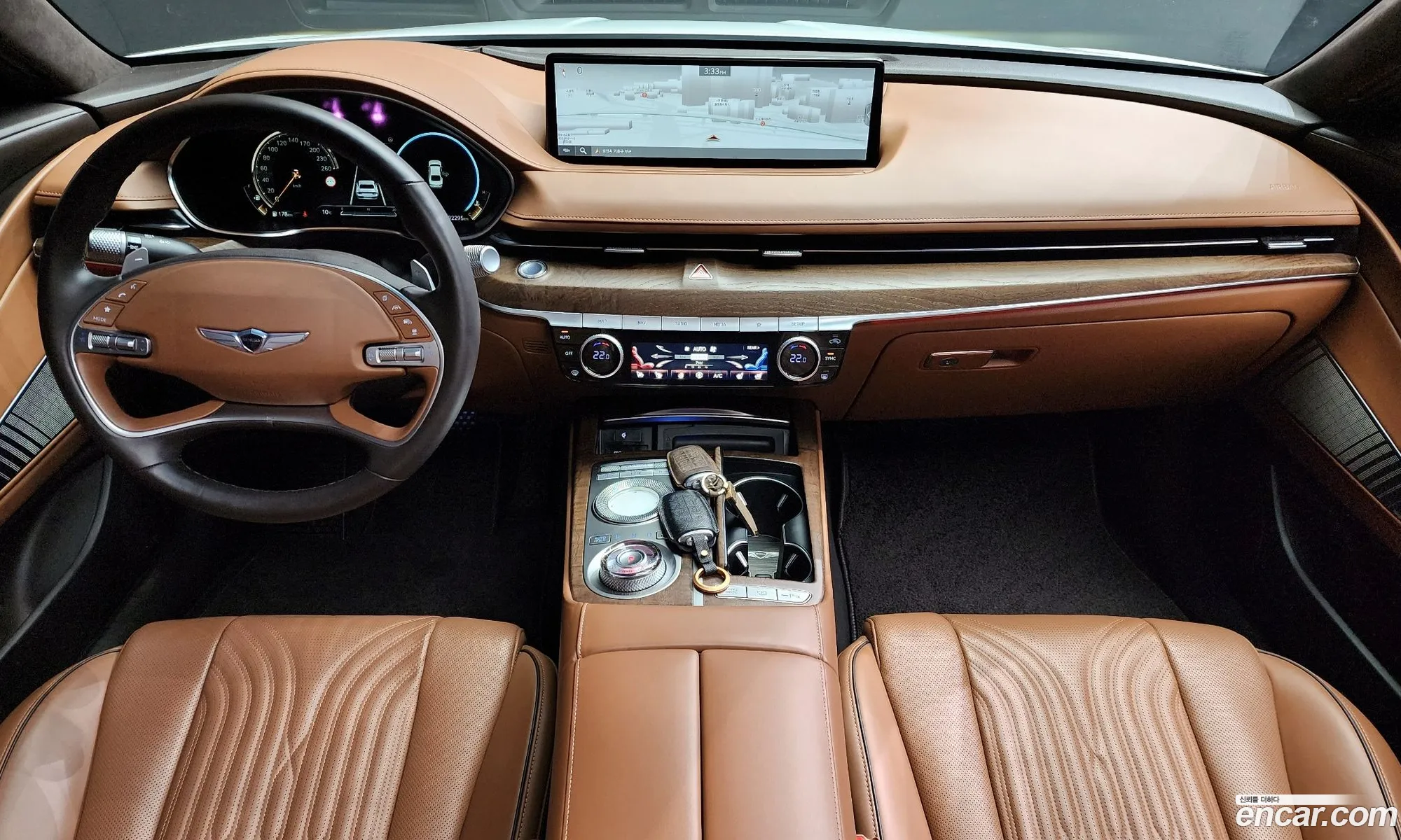 Korex Auto Trade - фотография 12550144
