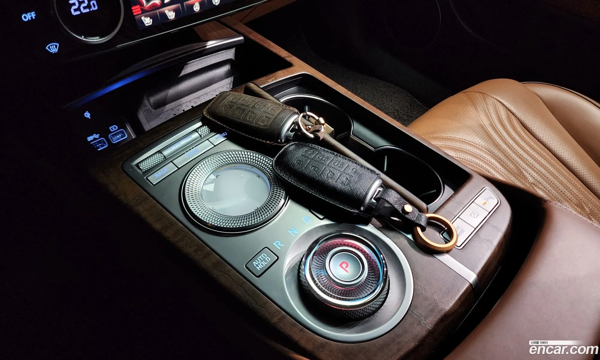 Korex Auto Trade - фотография 12550142