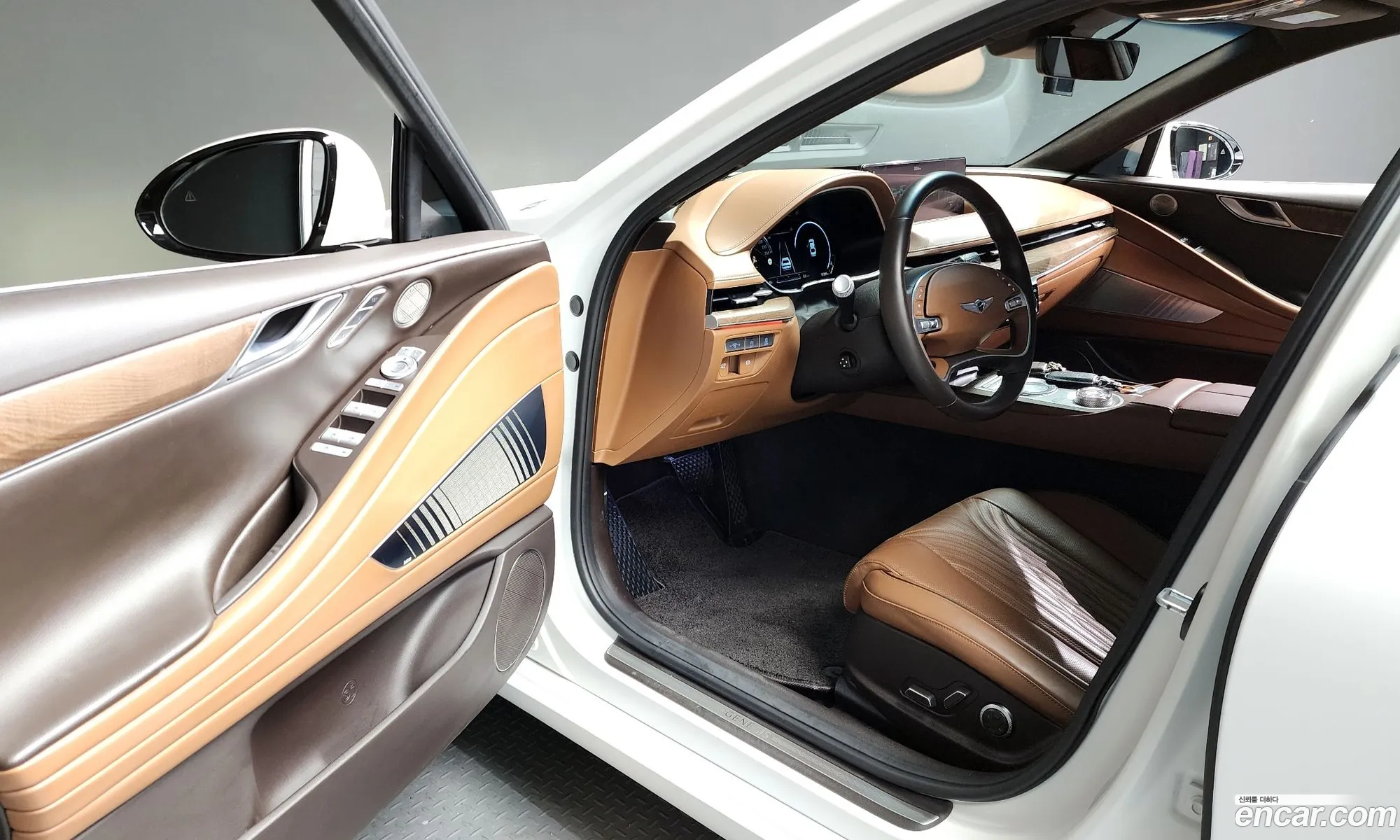 Korex Auto Trade - фотография 12550141