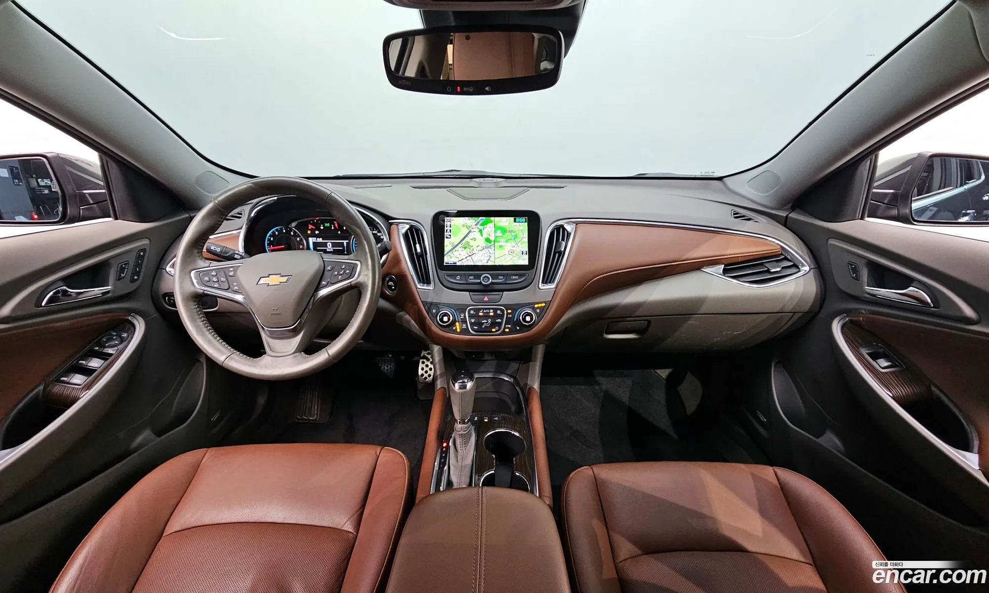 Korex Auto Trade - фотография 6800408