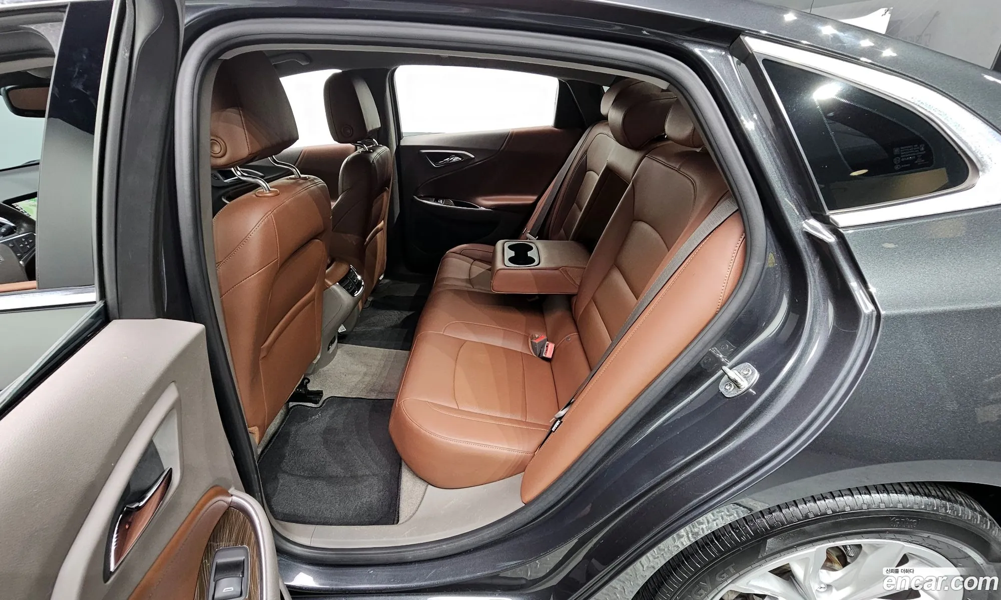 Korex Auto Trade - фотография 6800404
