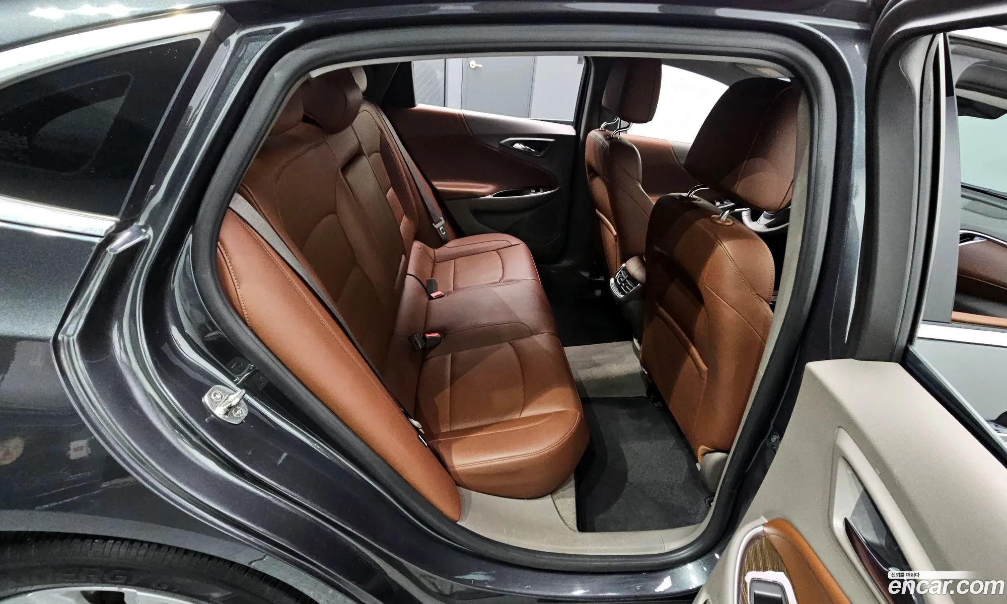 Korex Auto Trade - фотография 6800403