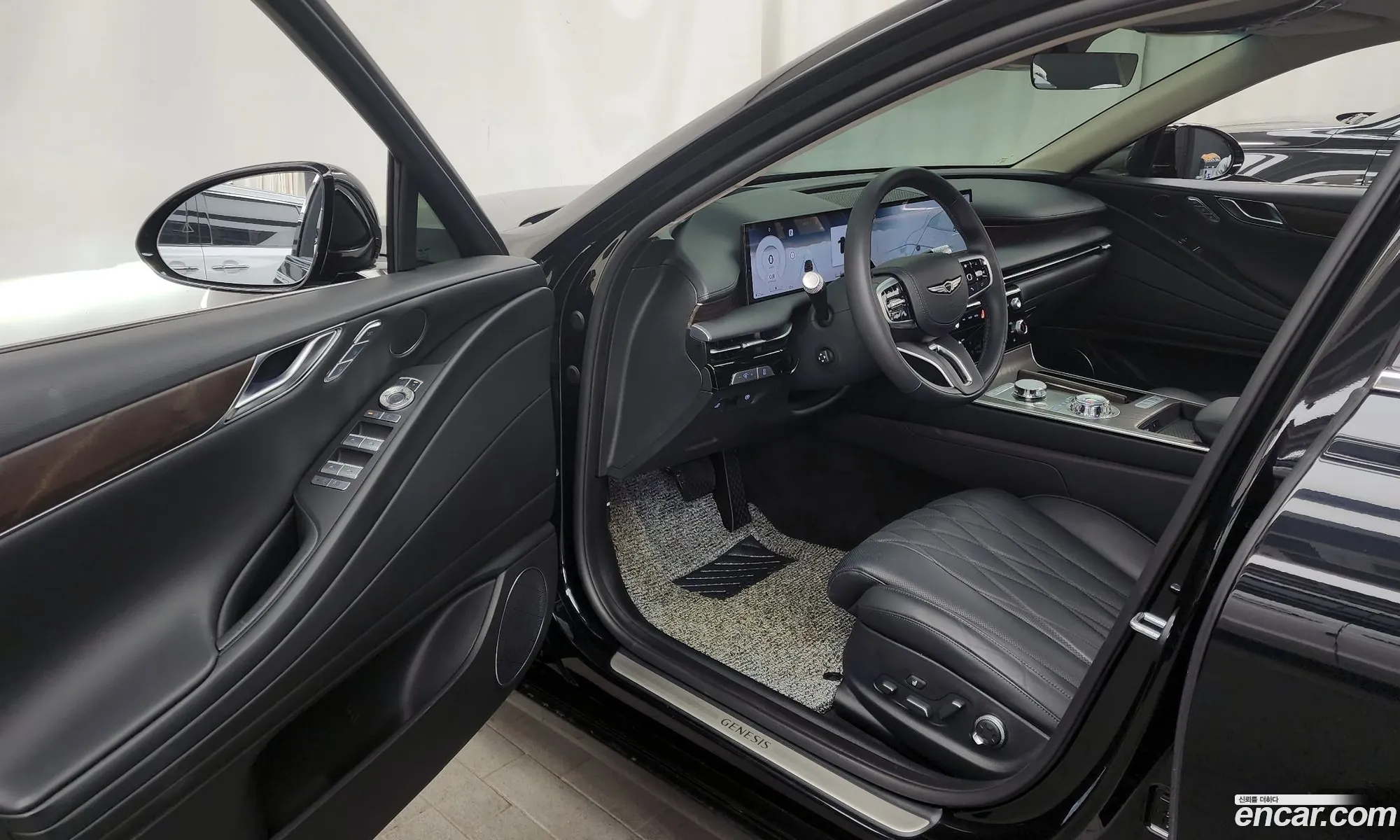 Korex Auto Trade - фотография 12551648