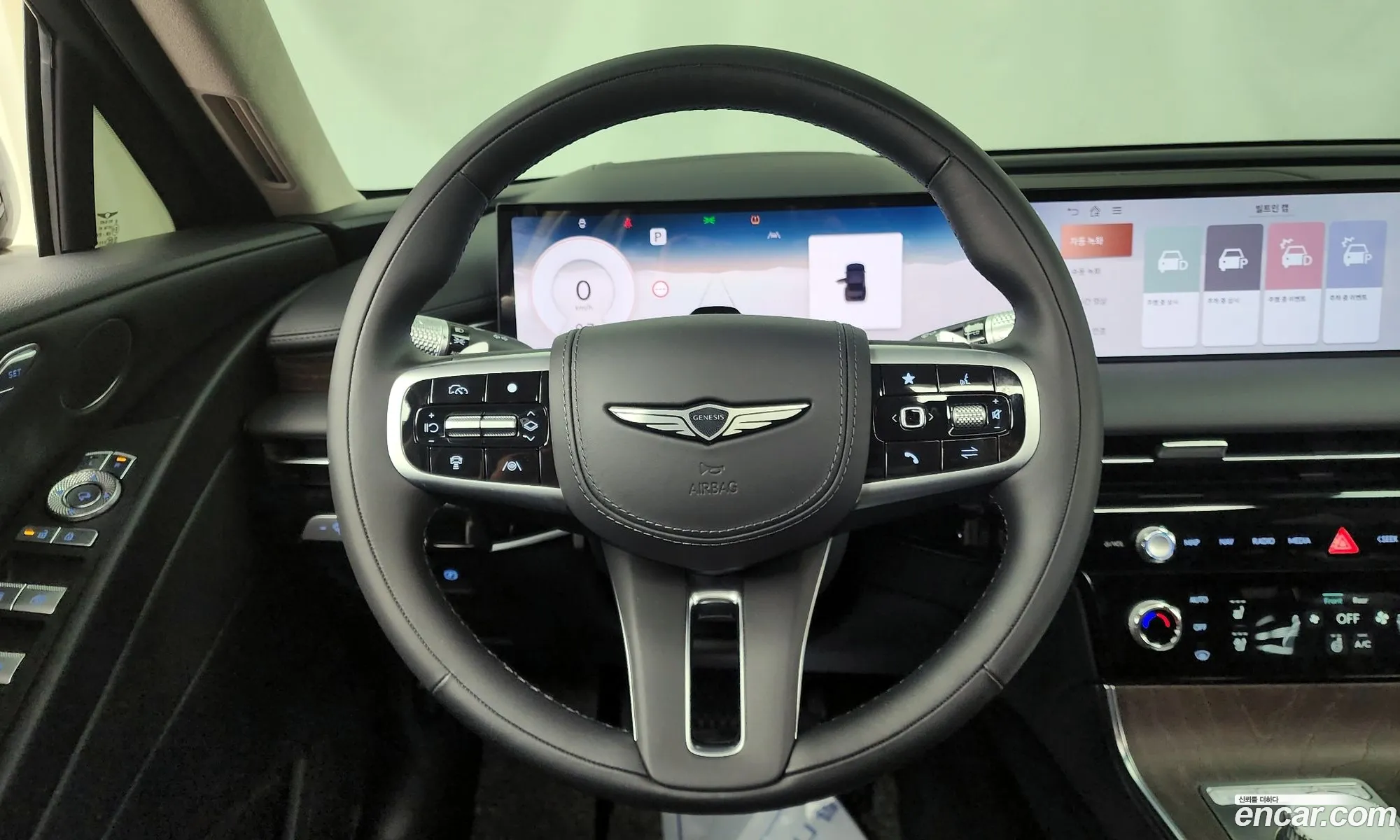 Korex Auto Trade - фотография 12551645