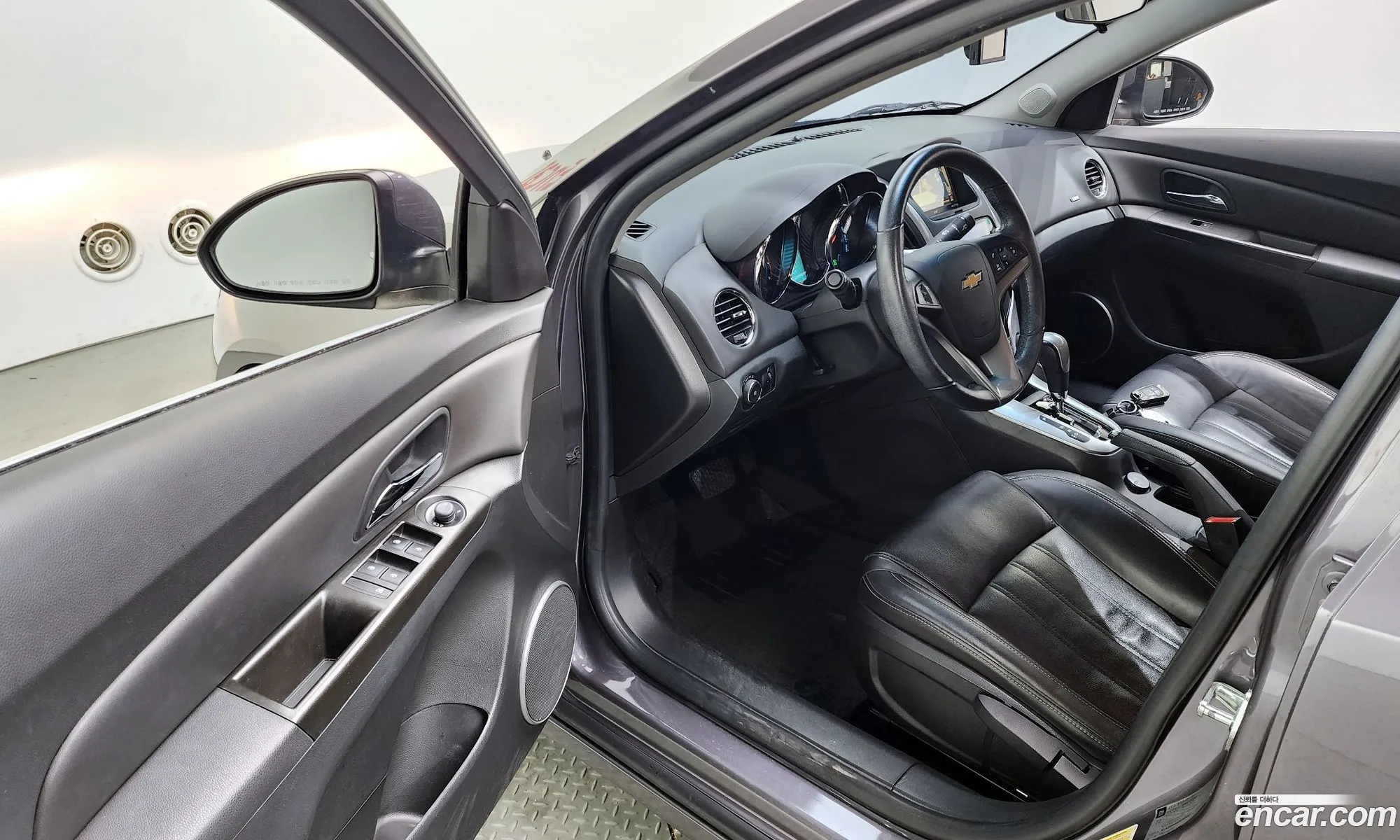 Korex Auto Trade - фотография 4602796