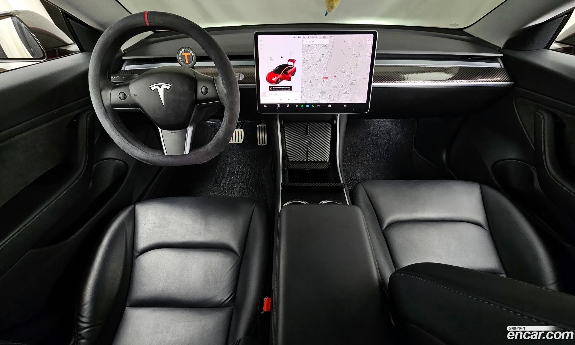 Korex Auto Trade - фотография 3721009