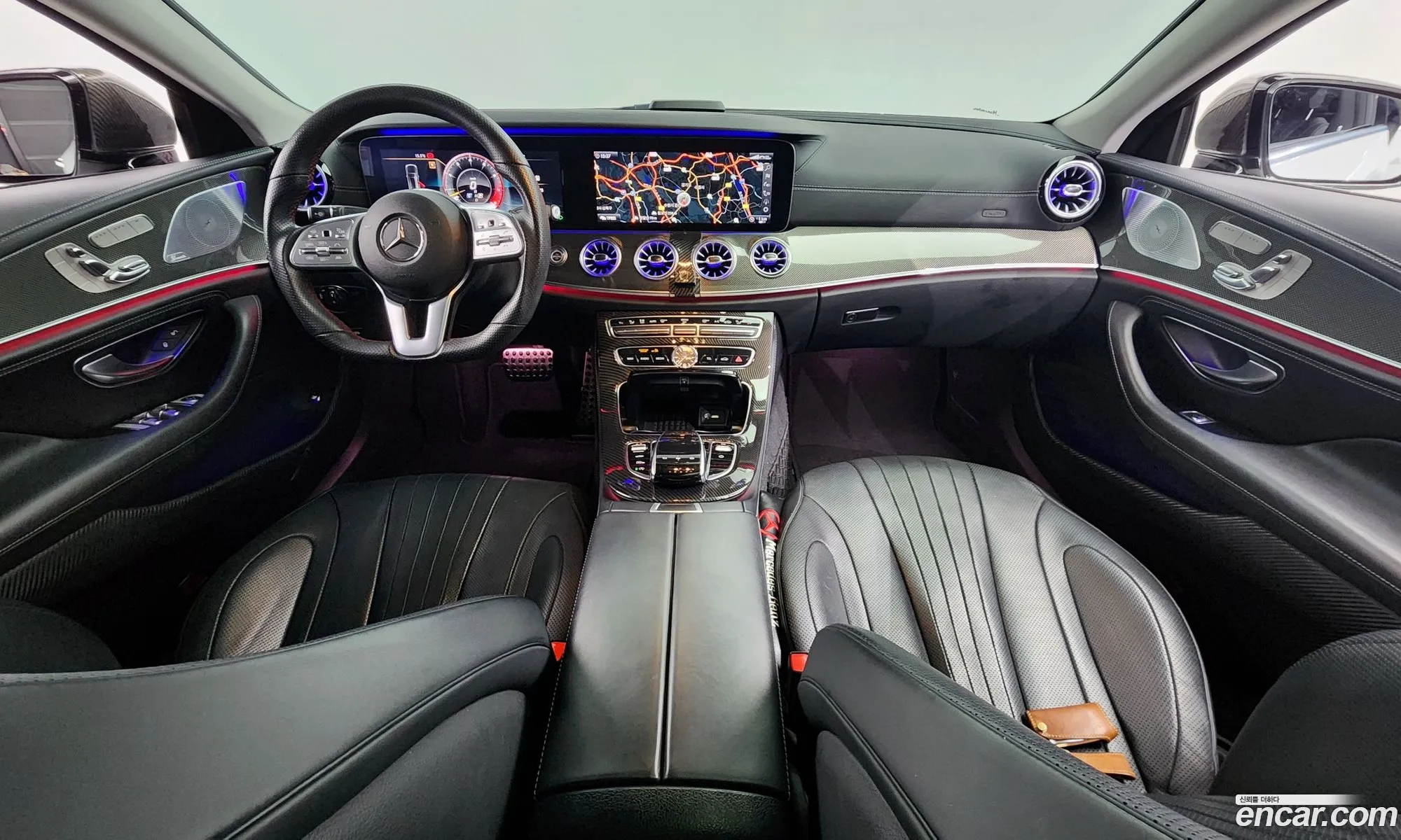 Korex Auto Trade - фотография 957040