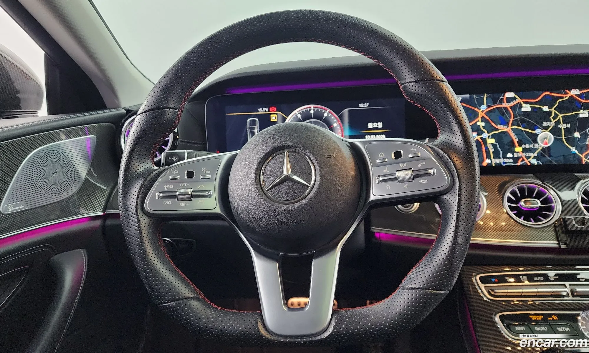 Korex Auto Trade - фотография 957034