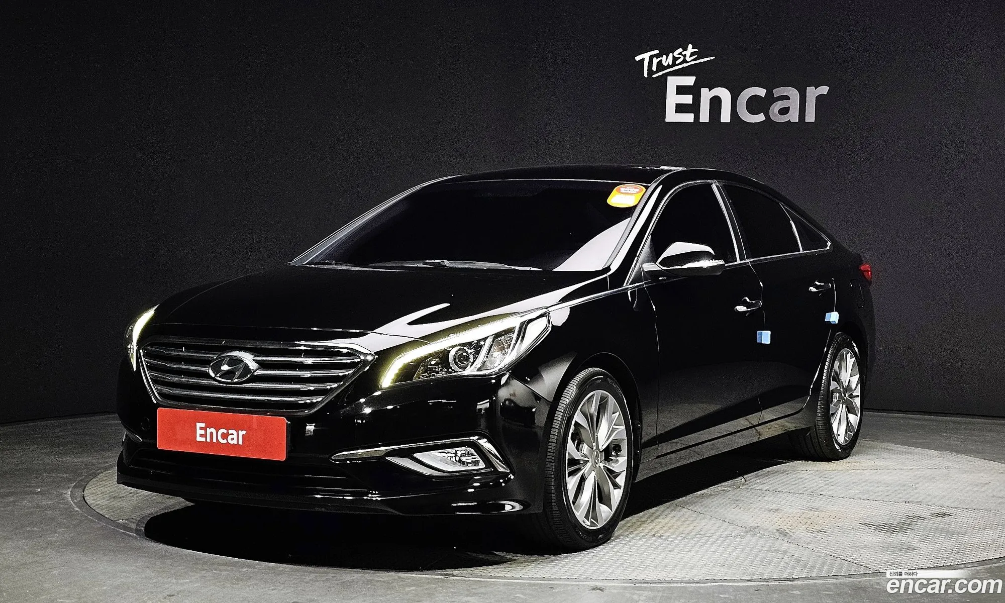 Lf Sonata 20 Smart Special - фотография 11787994