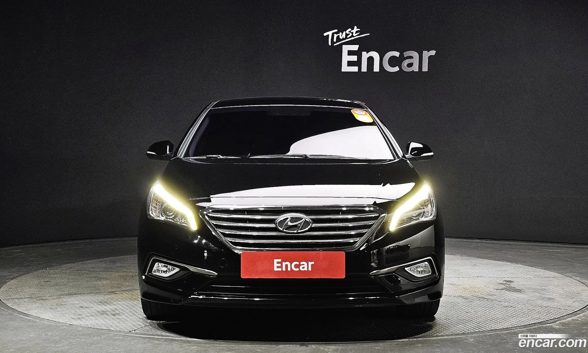 Korex Auto Trade - фотография 11793226