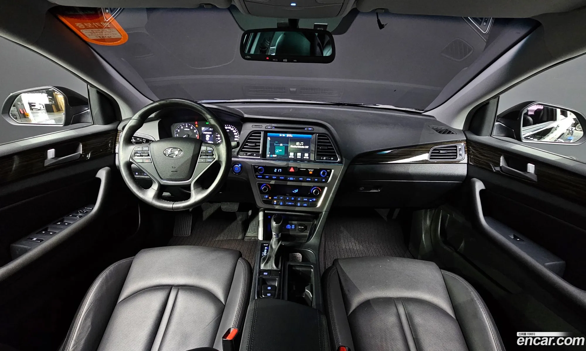 Korex Auto Trade - фотография 11793222