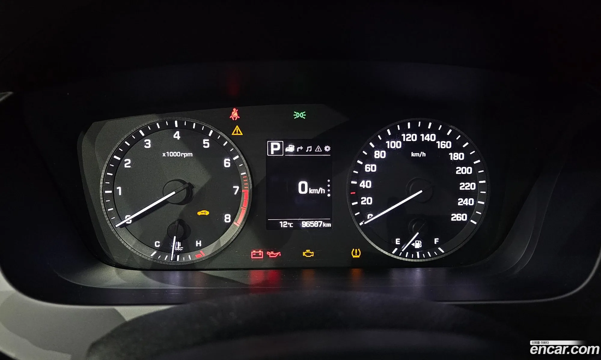 Korex Auto Trade - фотография 11793221