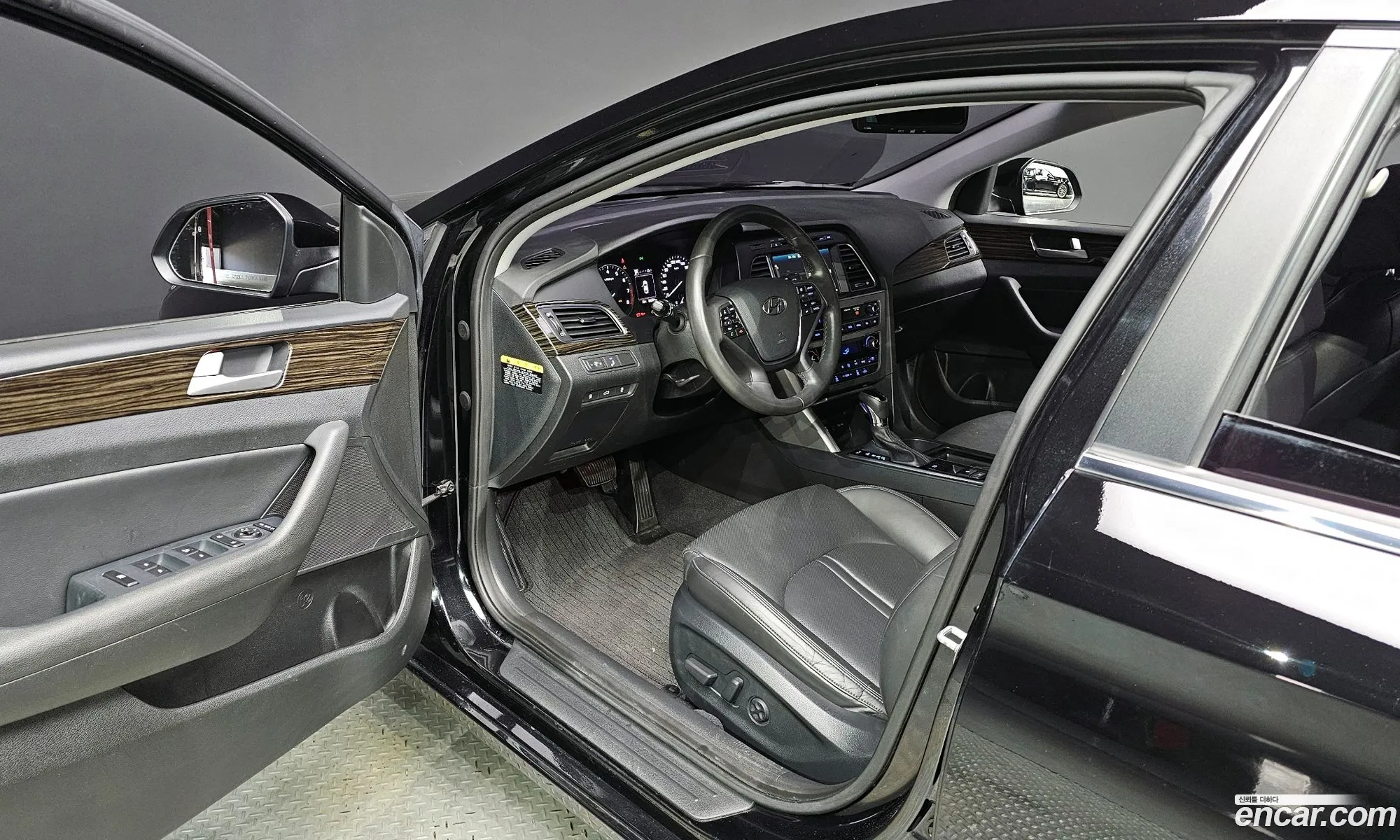Korex Auto Trade - фотография 11793219