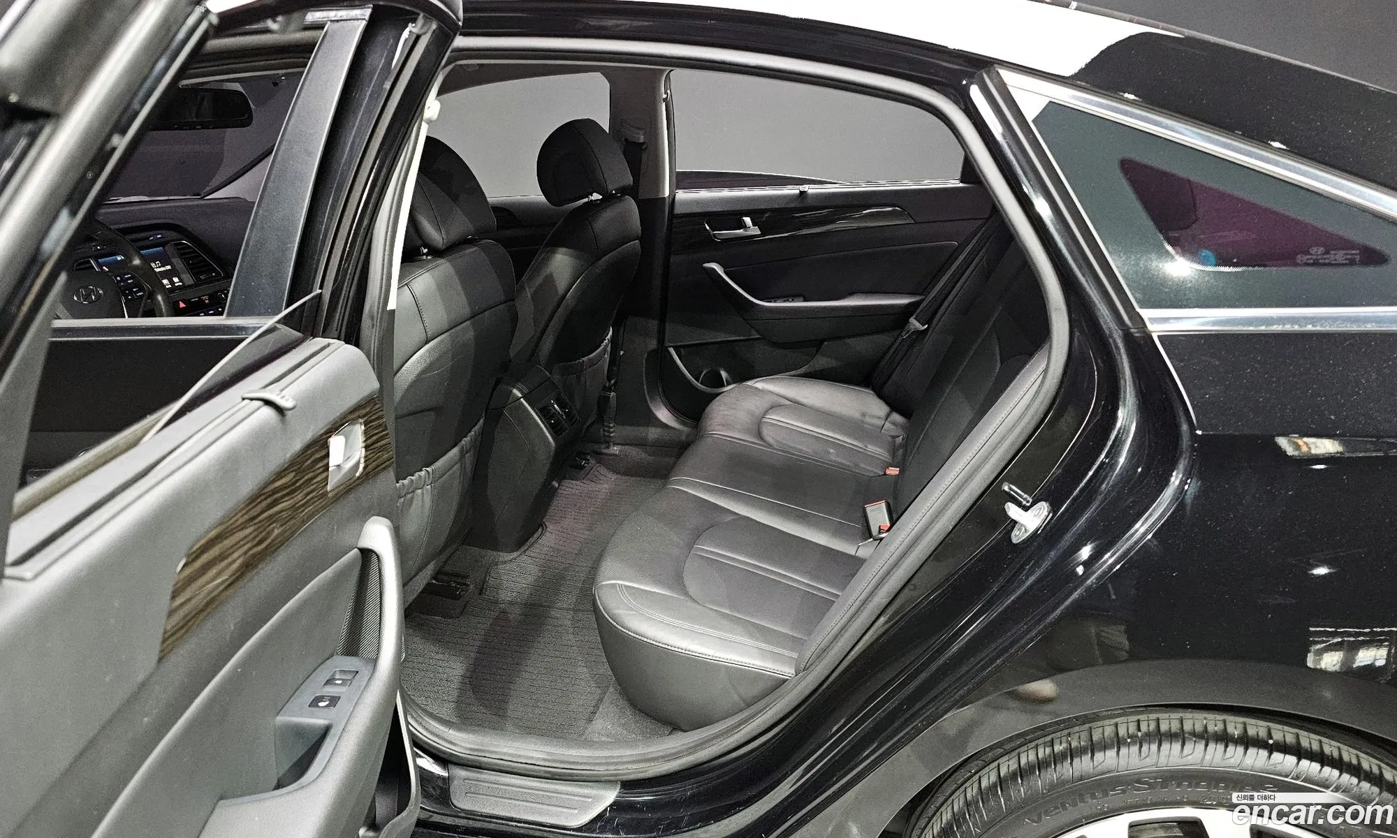 Korex Auto Trade - фотография 11793218