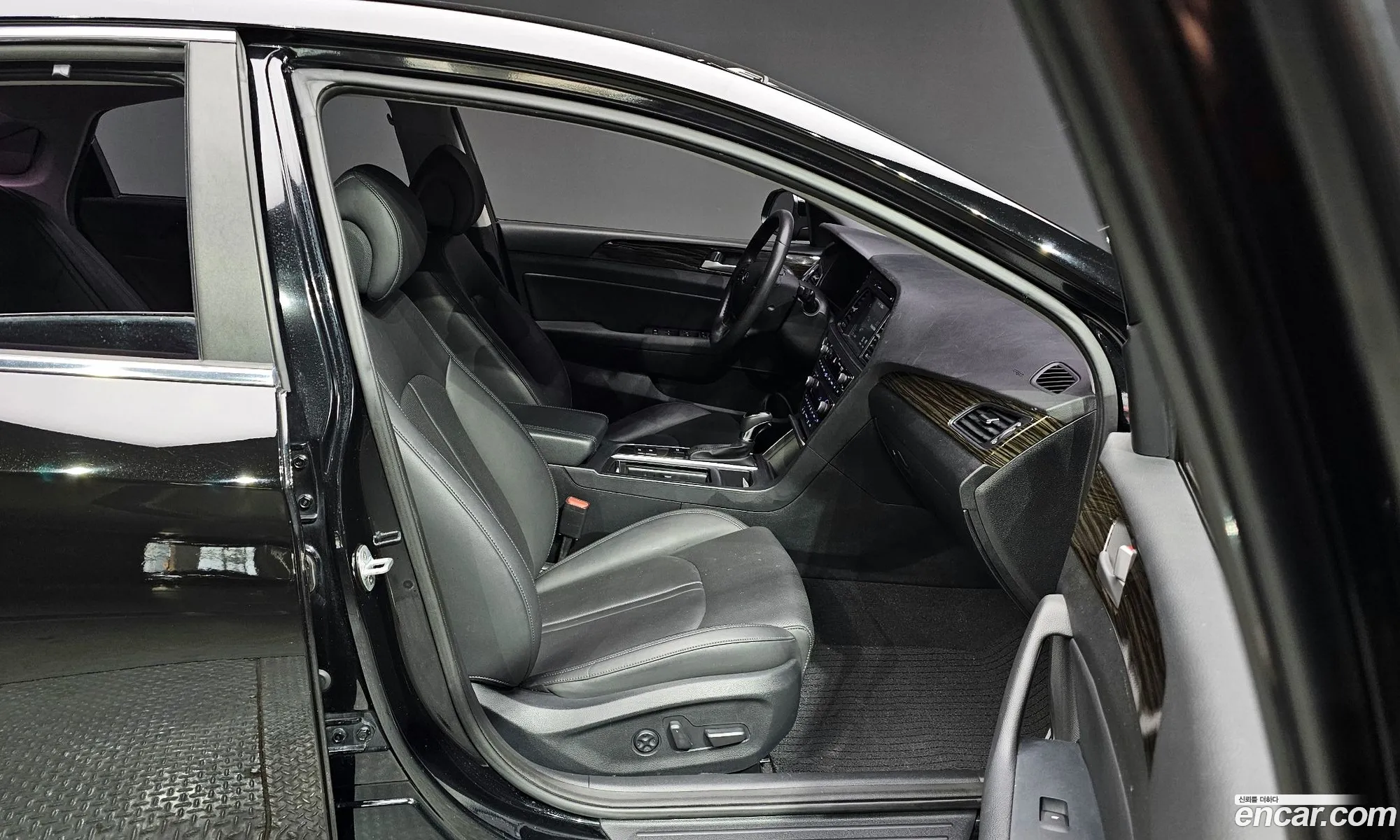 Korex Auto Trade - фотография 11793217