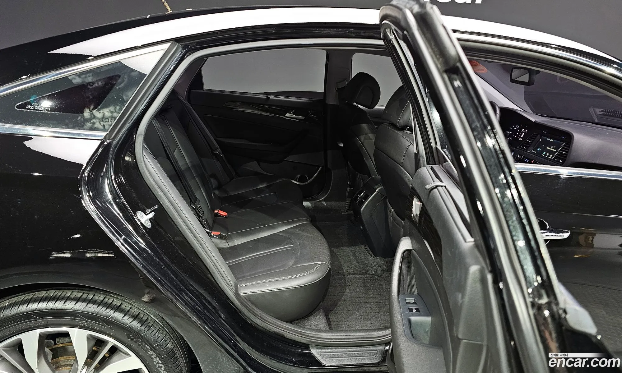Korex Auto Trade - фотография 11793216