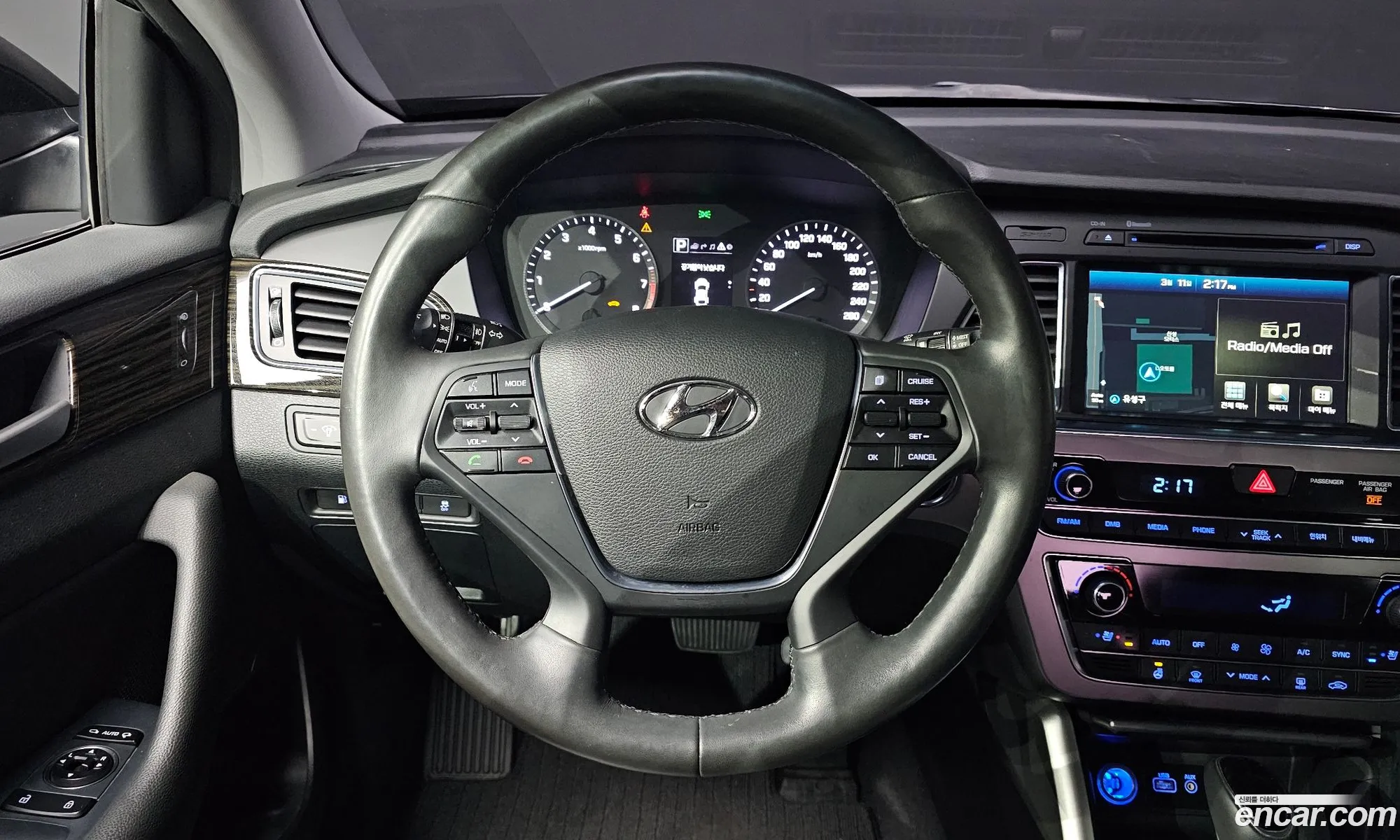 Lf Sonata 20 Smart Special - фотография 11787999