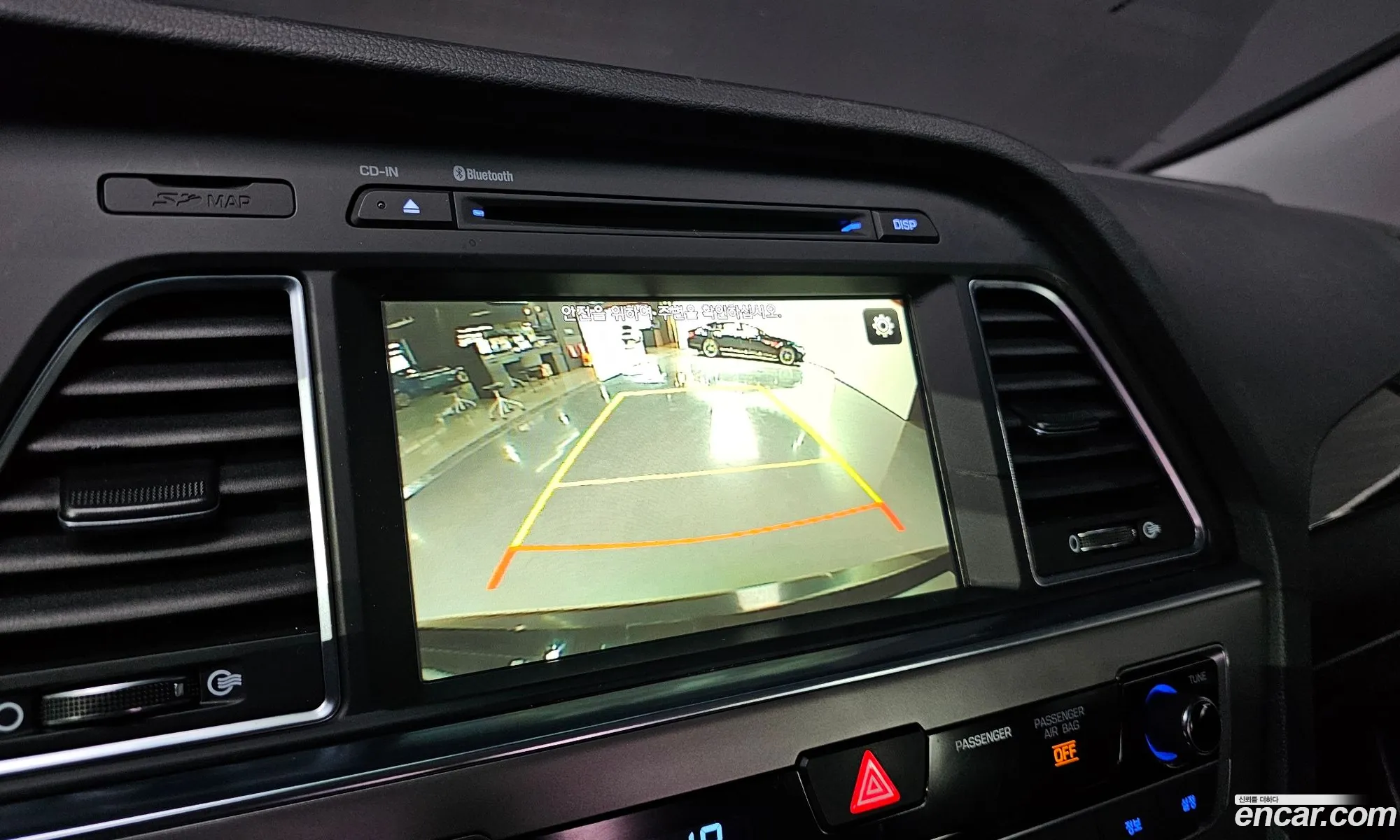 Lf Sonata 20 Smart Special - фотография 11787997
