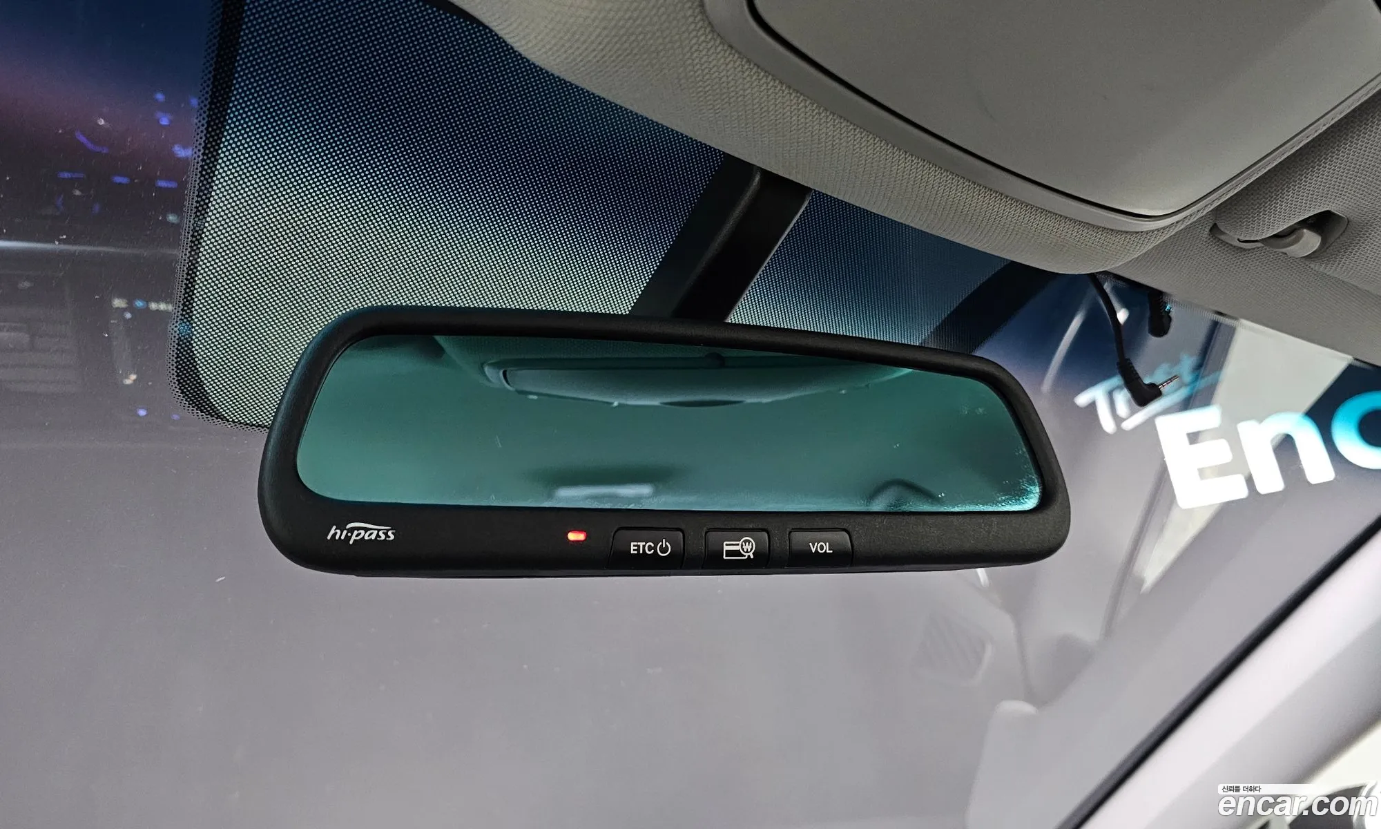 Lf Sonata 20 Smart Special - фотография 11787996
