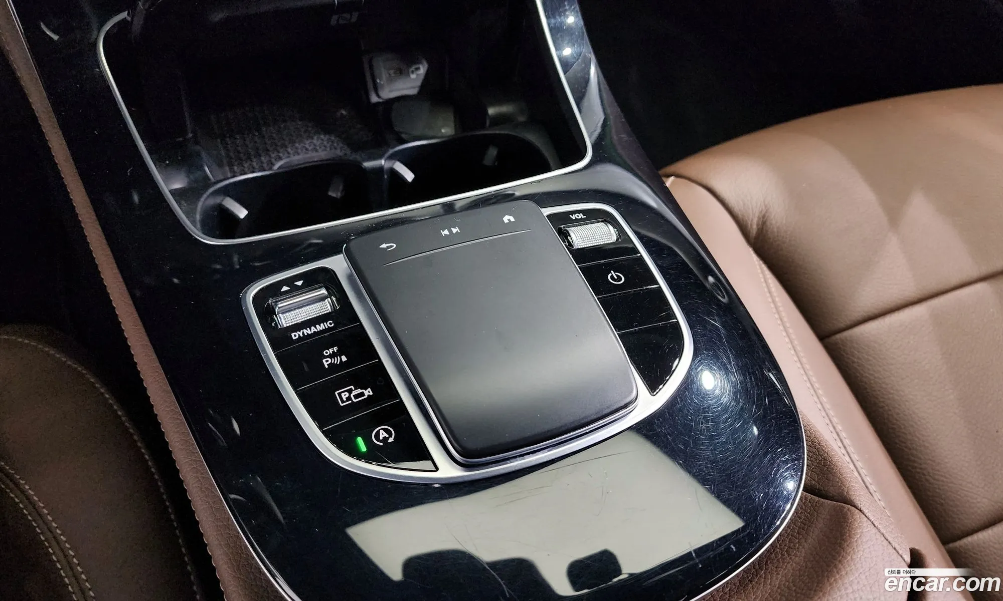 Korex Auto Trade - фотография 12702676