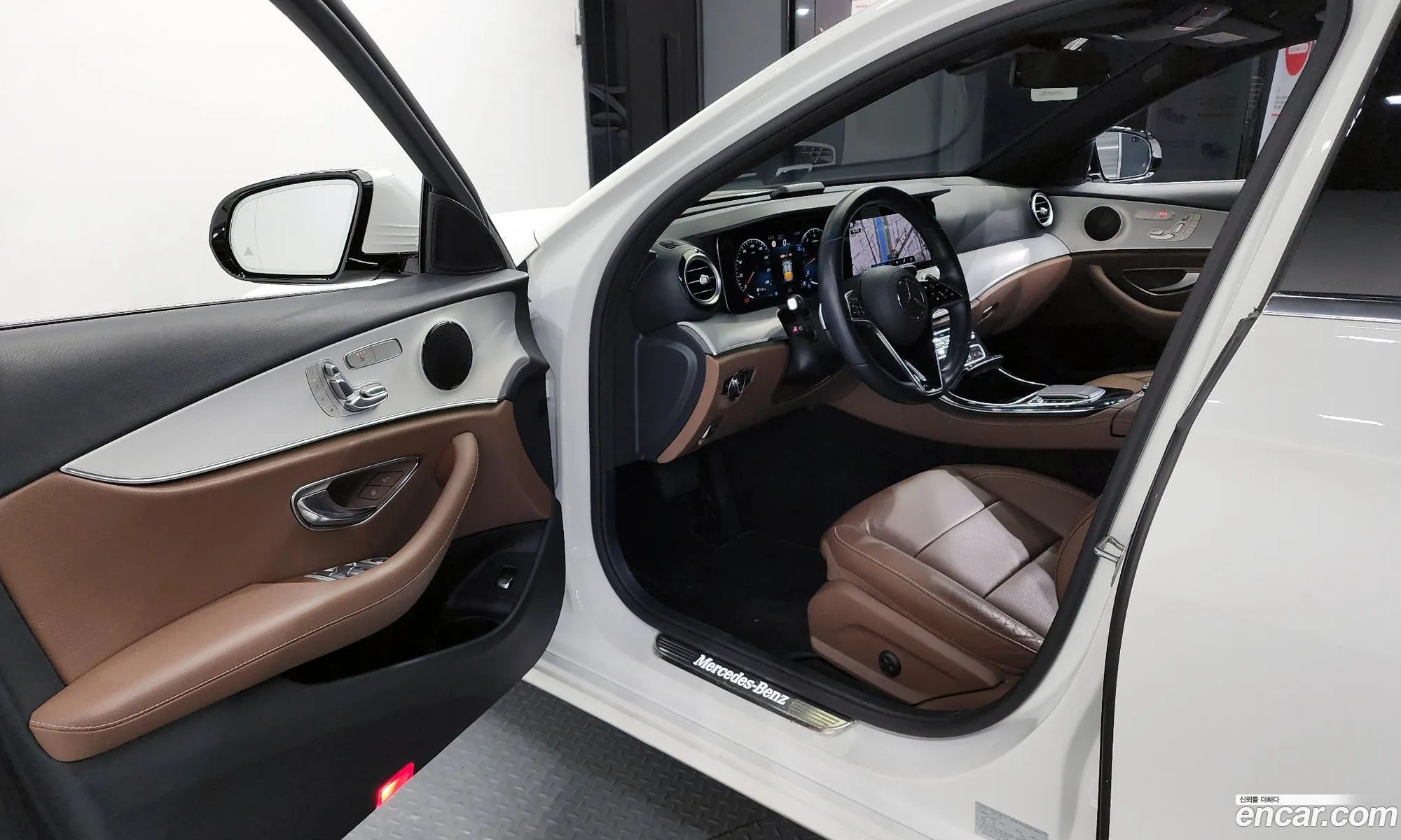 Korex Auto Trade - фотография 12702675