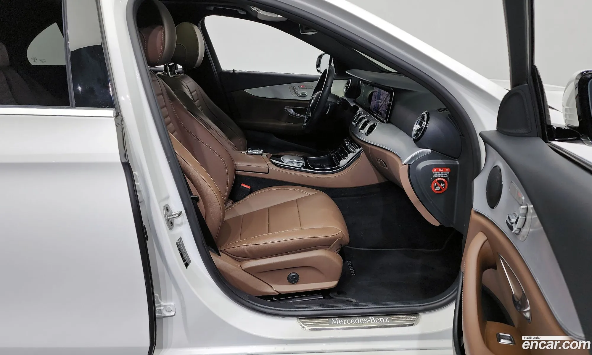 Korex Auto Trade - фотография 12702674