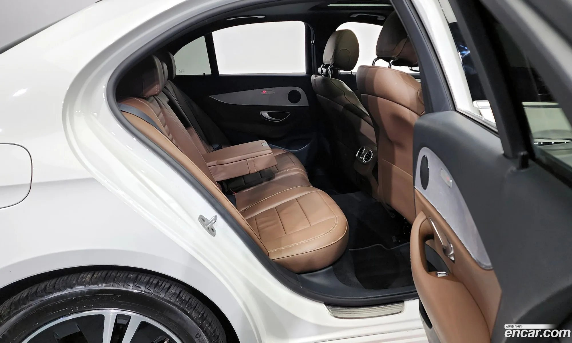 Korex Auto Trade - фотография 12702673