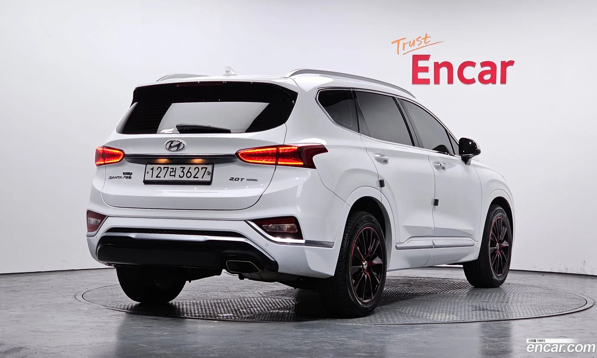 Korex Auto Trade - фотография 11868697