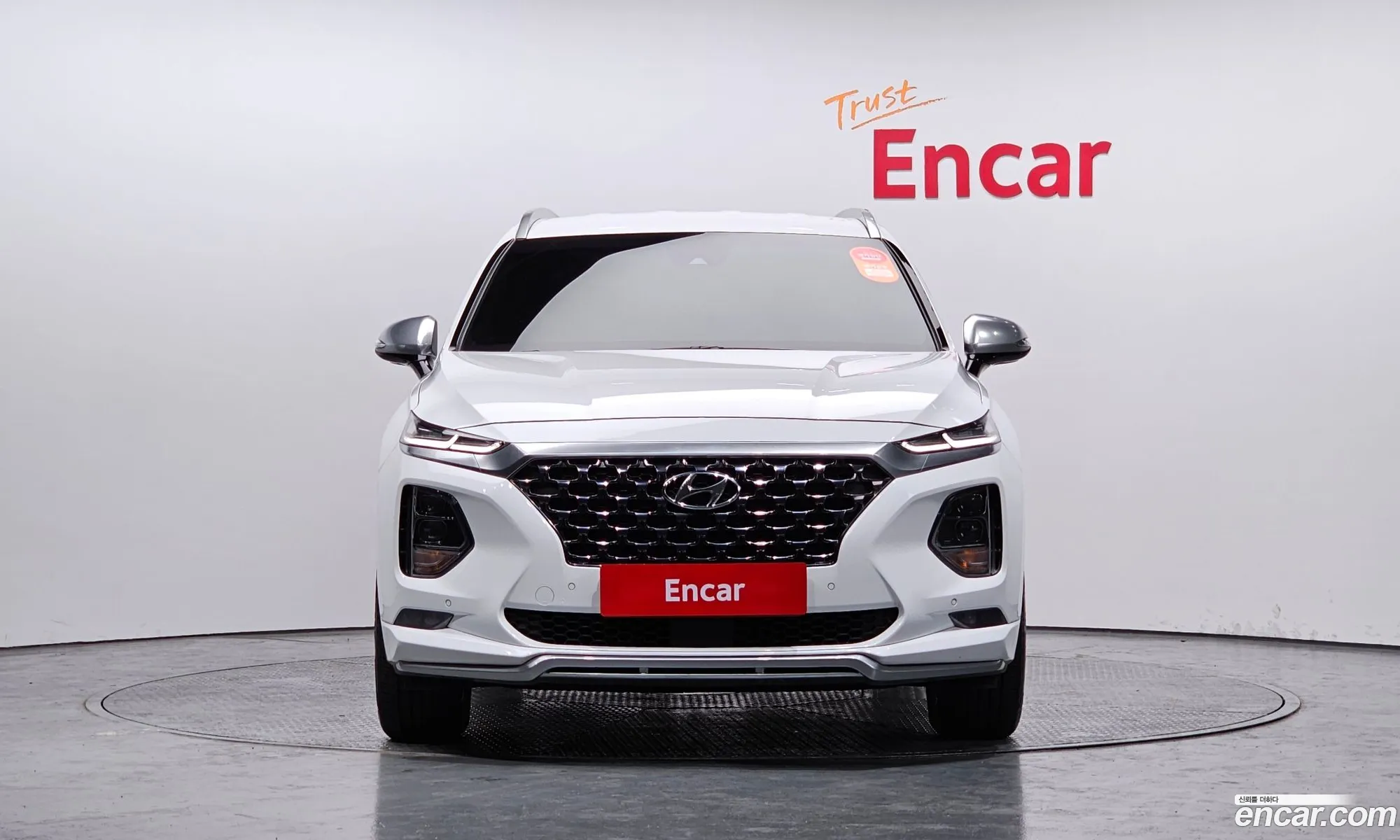 Korex Auto Trade - фотография 11868696