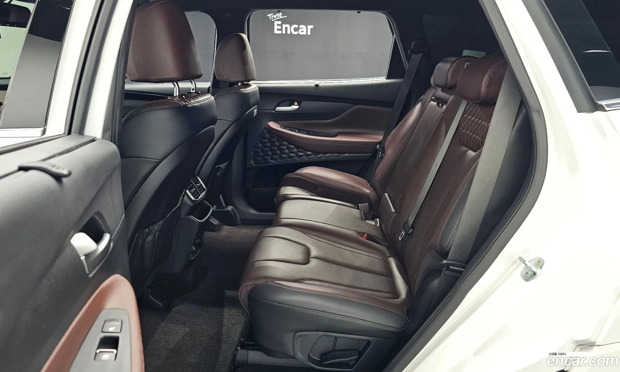 Korex Auto Trade - фотография 11868688