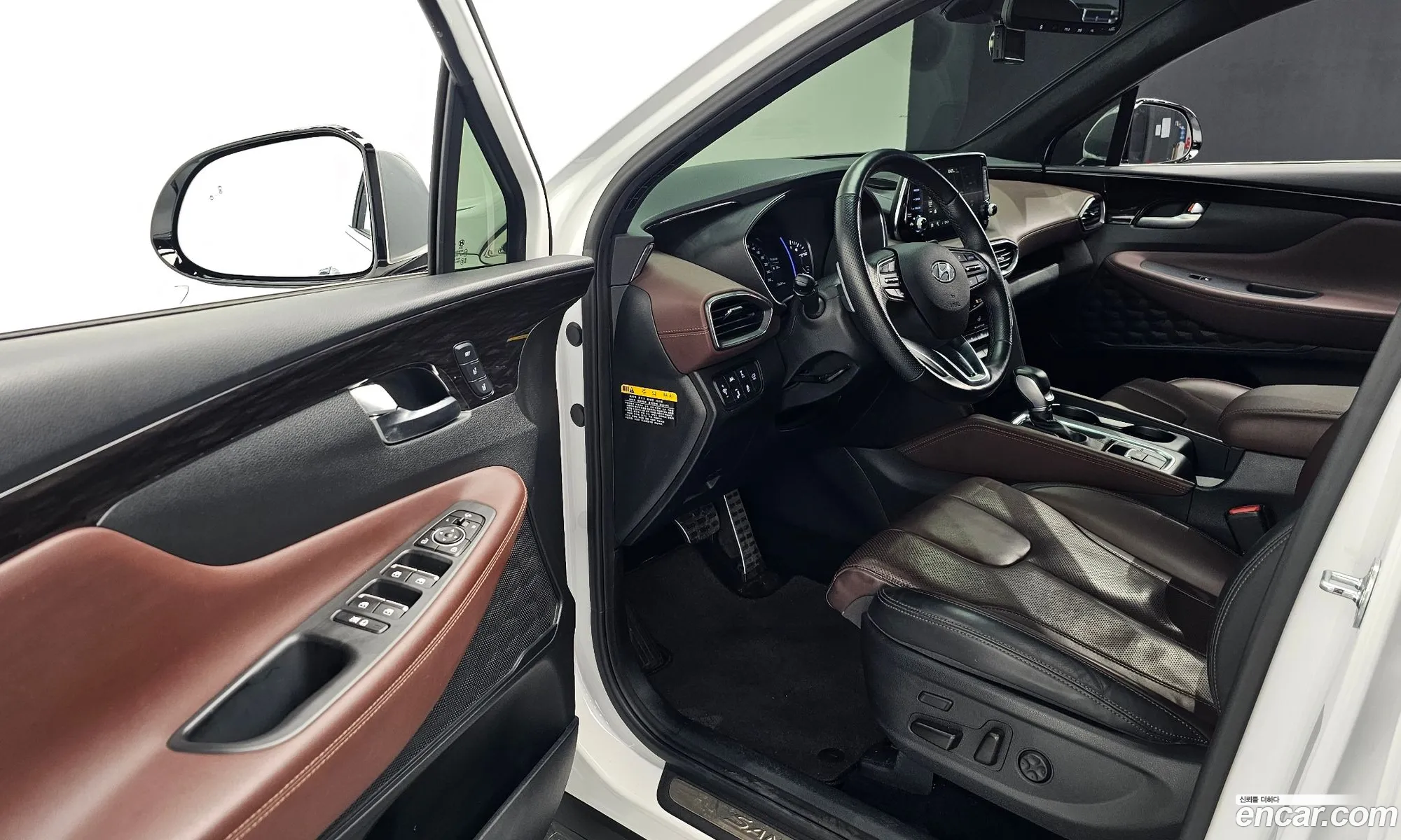 Korex Auto Trade - фотография 11868687