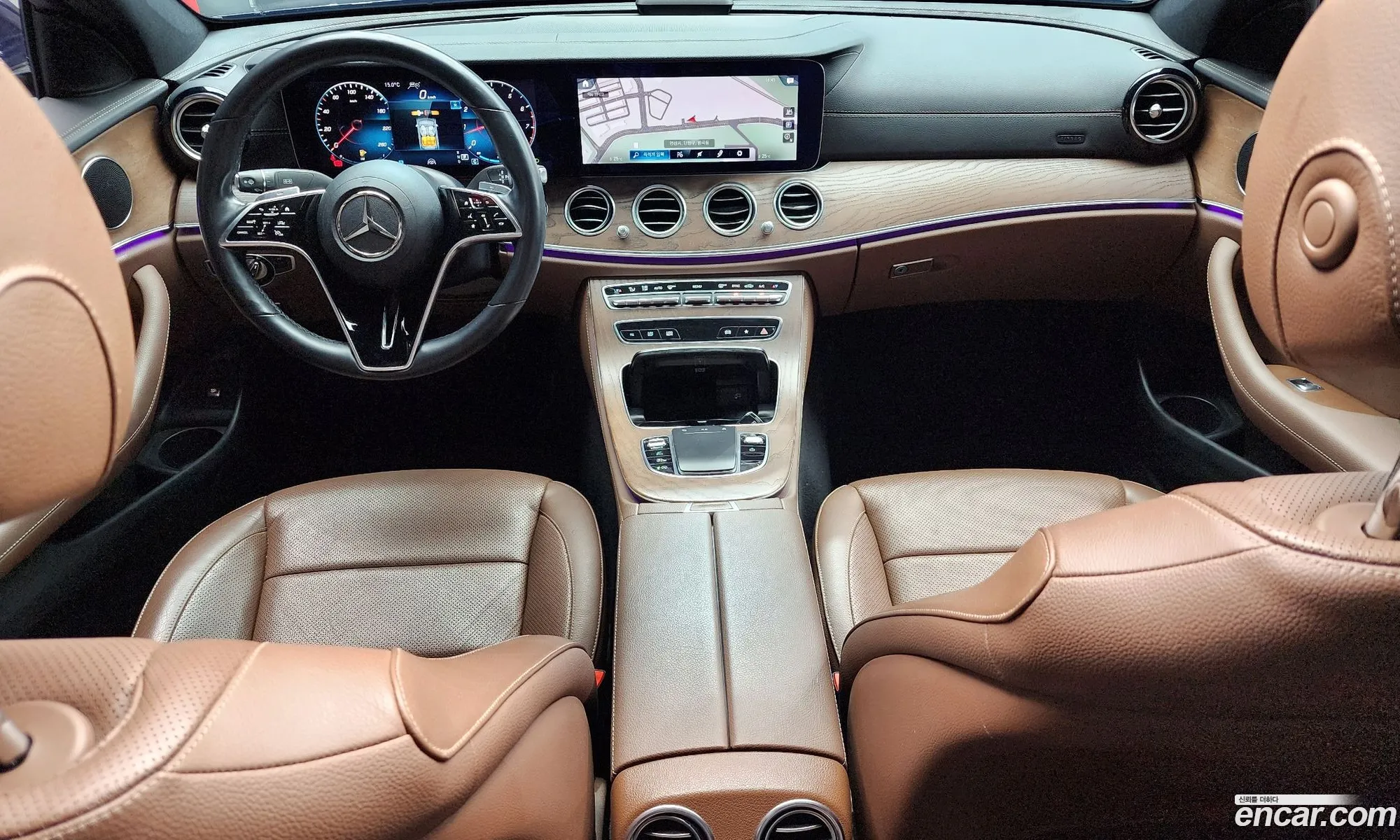 Korex Auto Trade - фотография 12473562