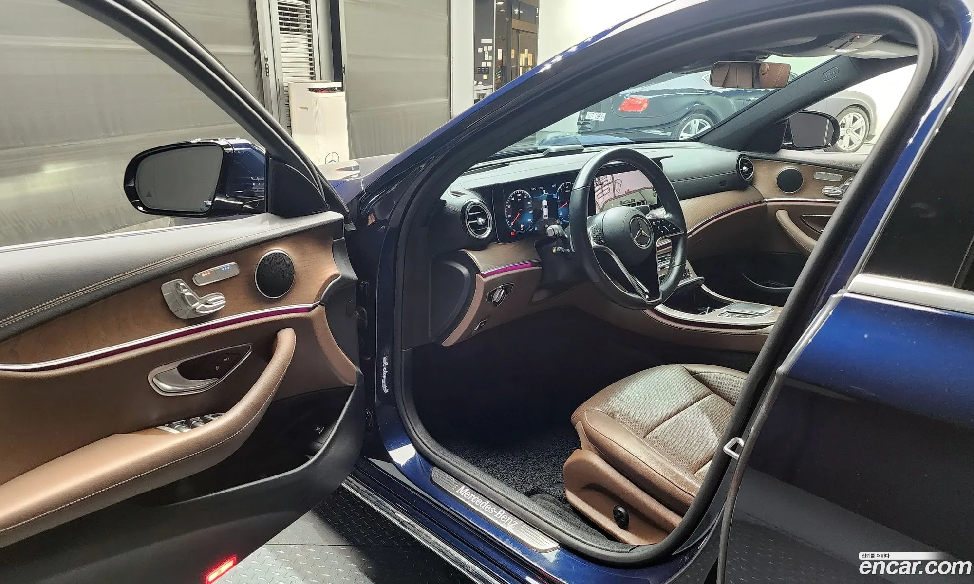 Korex Auto Trade - фотография 12473559