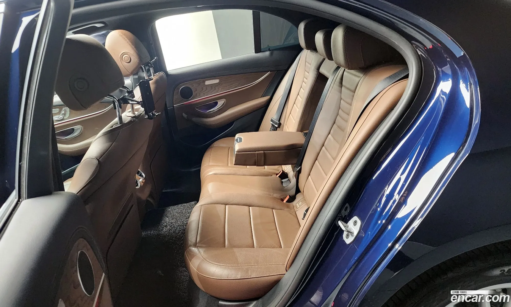 Korex Auto Trade - фотография 12473558