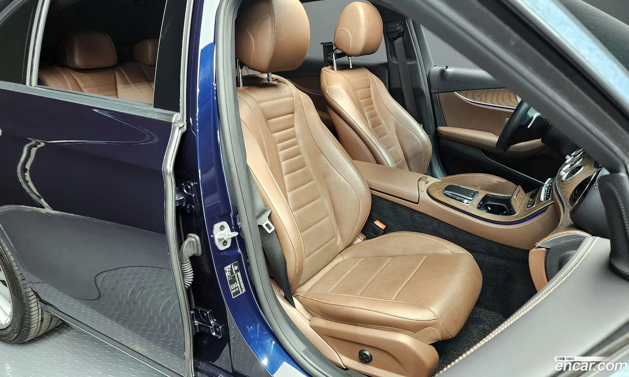Korex Auto Trade - фотография 12473557