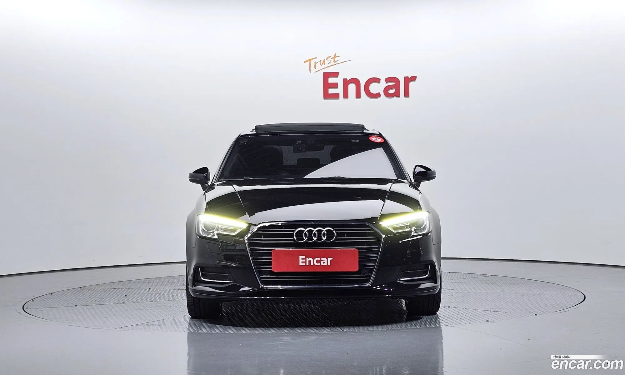 Korex Auto Trade - фотография 3968592