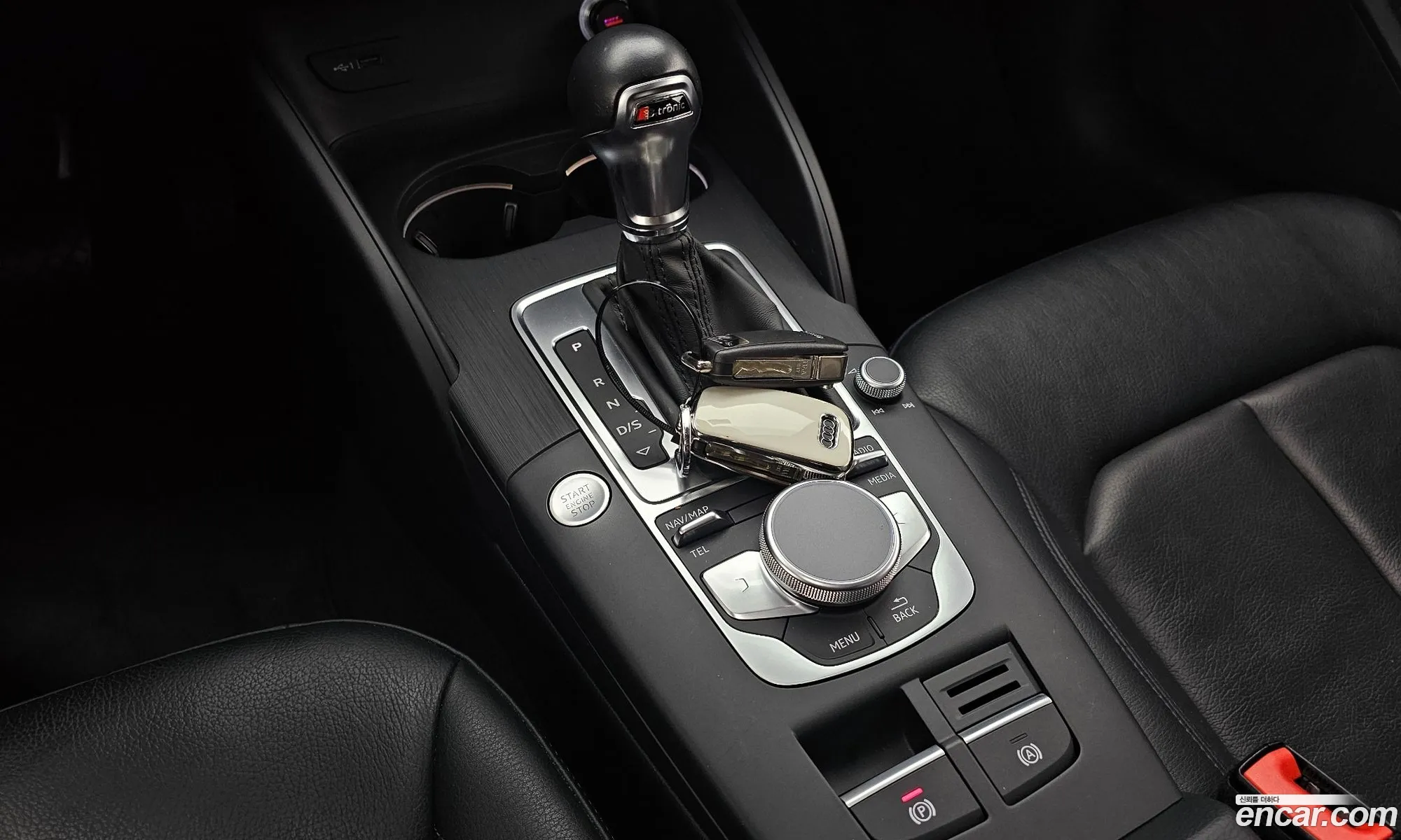 Korex Auto Trade - фотография 3968586
