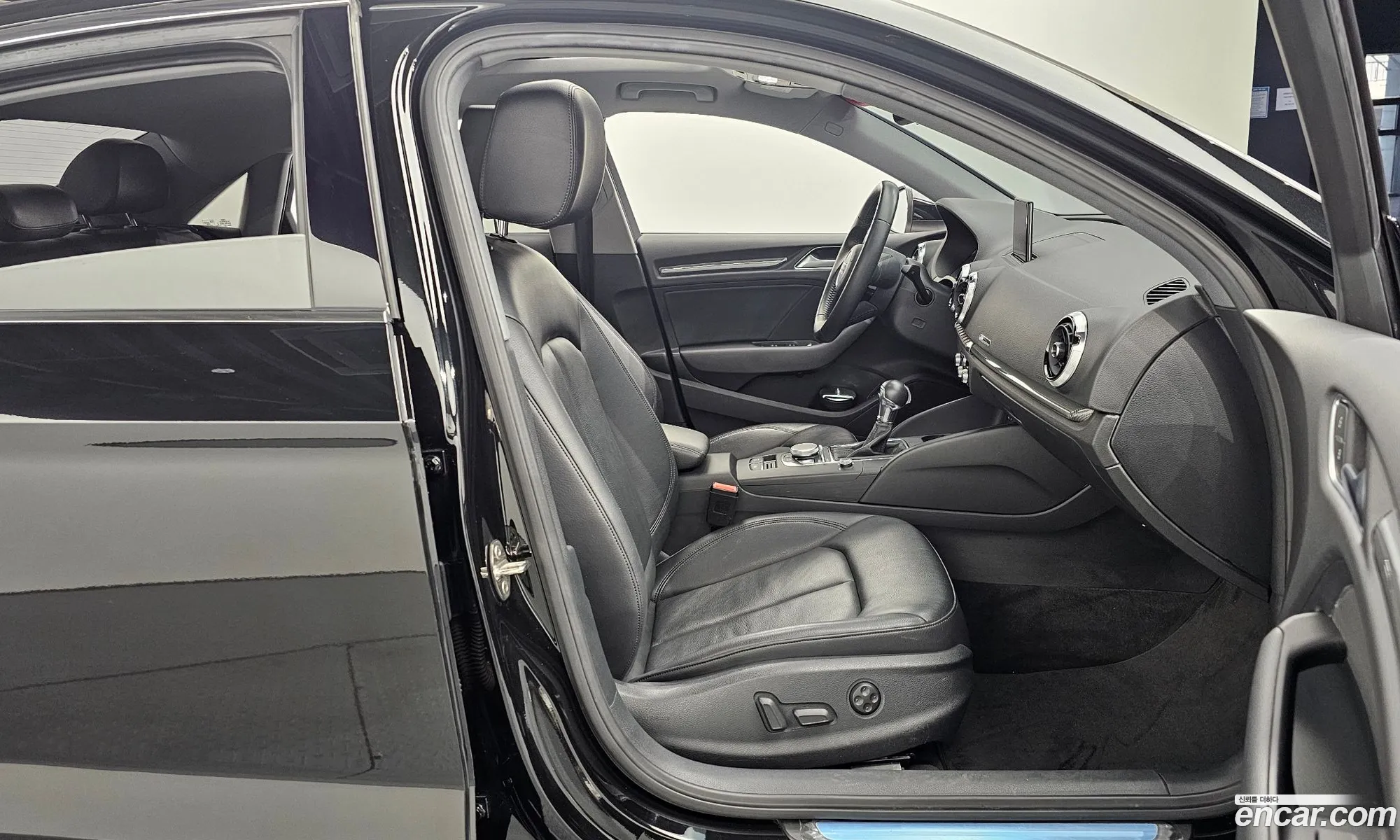 Korex Auto Trade - фотография 3968585