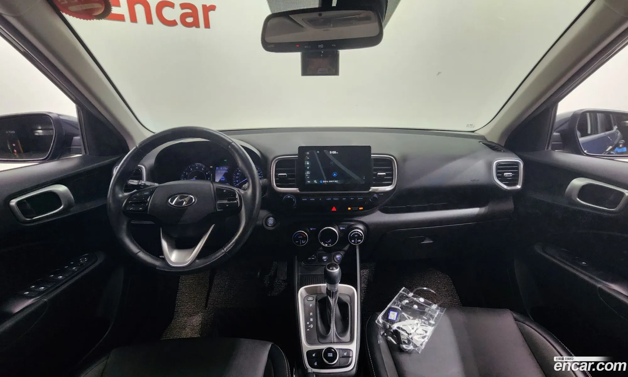 Korex Auto Trade - фотография 15251926