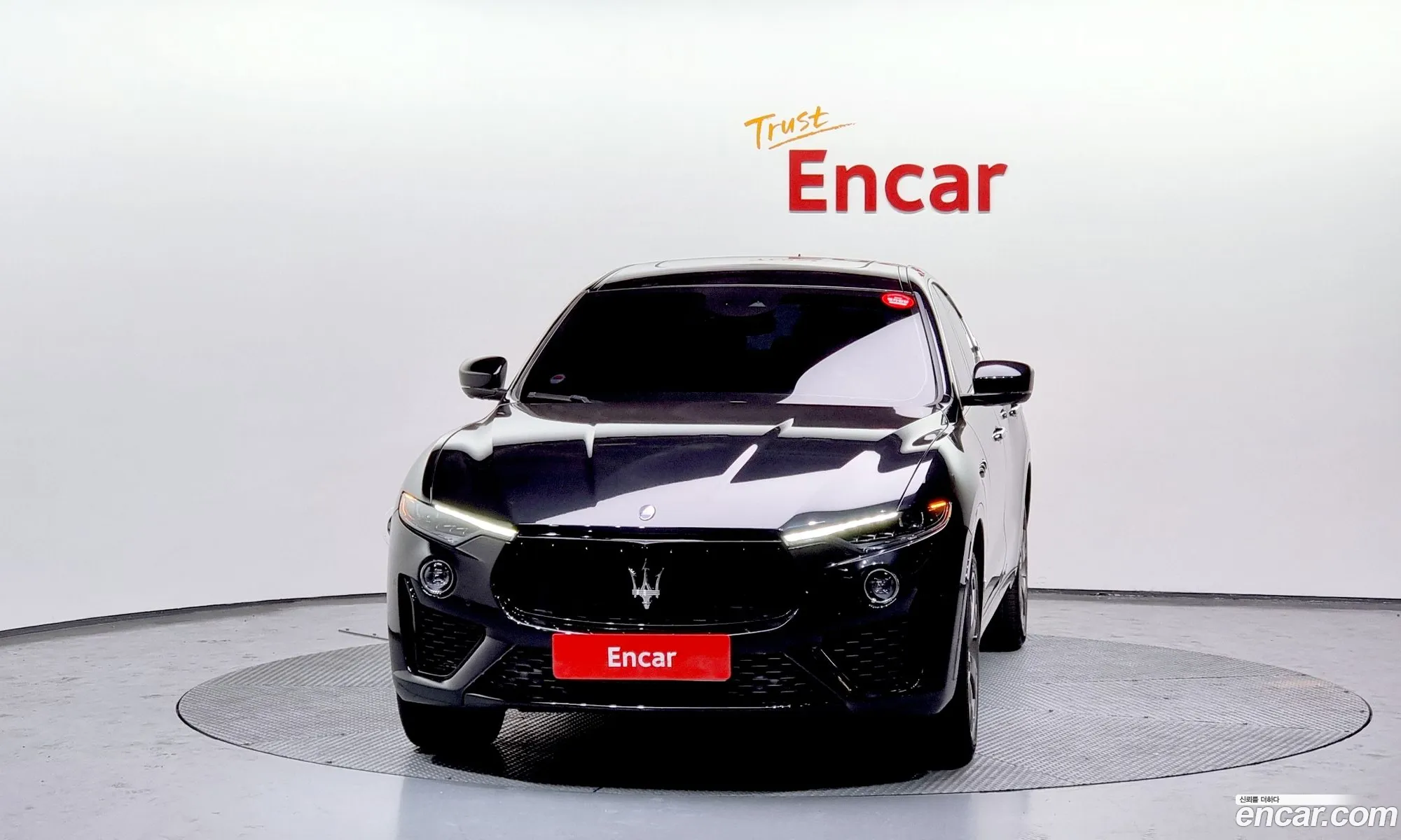 Korex Auto Trade - фотография 1599620